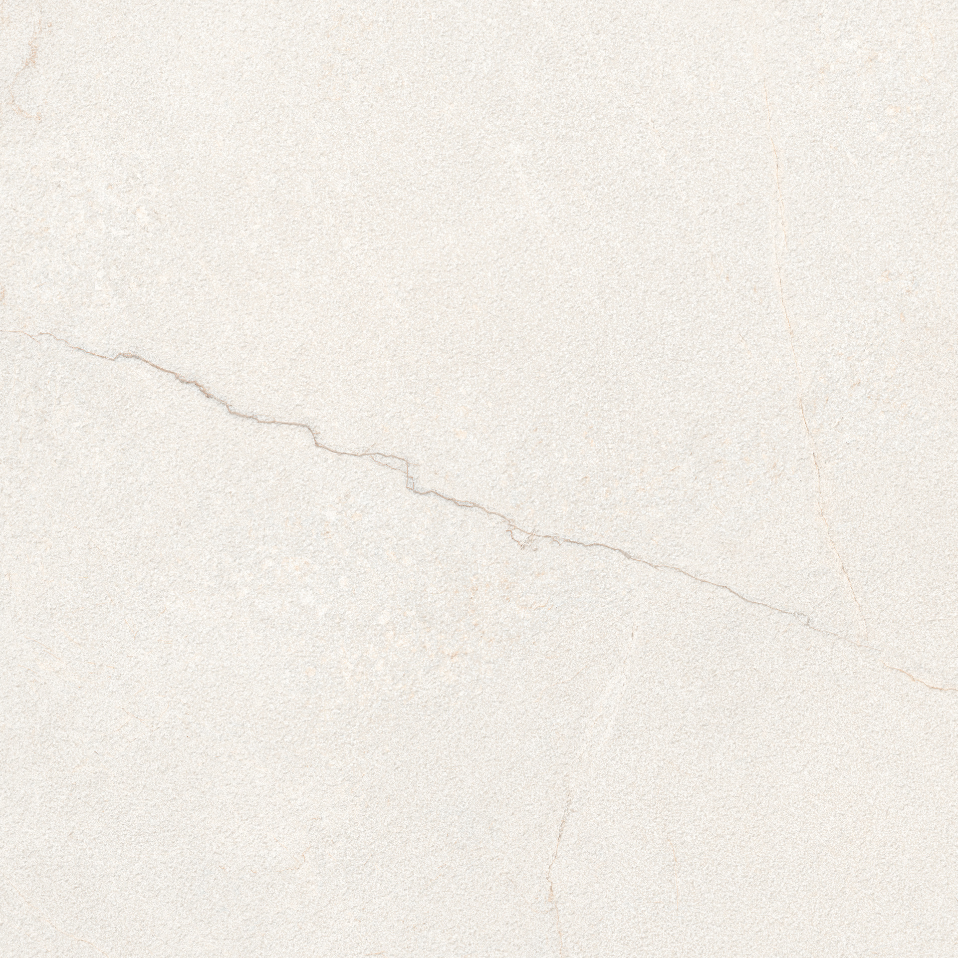 Mystone Pietra Di Sicilia Bianco Rett.