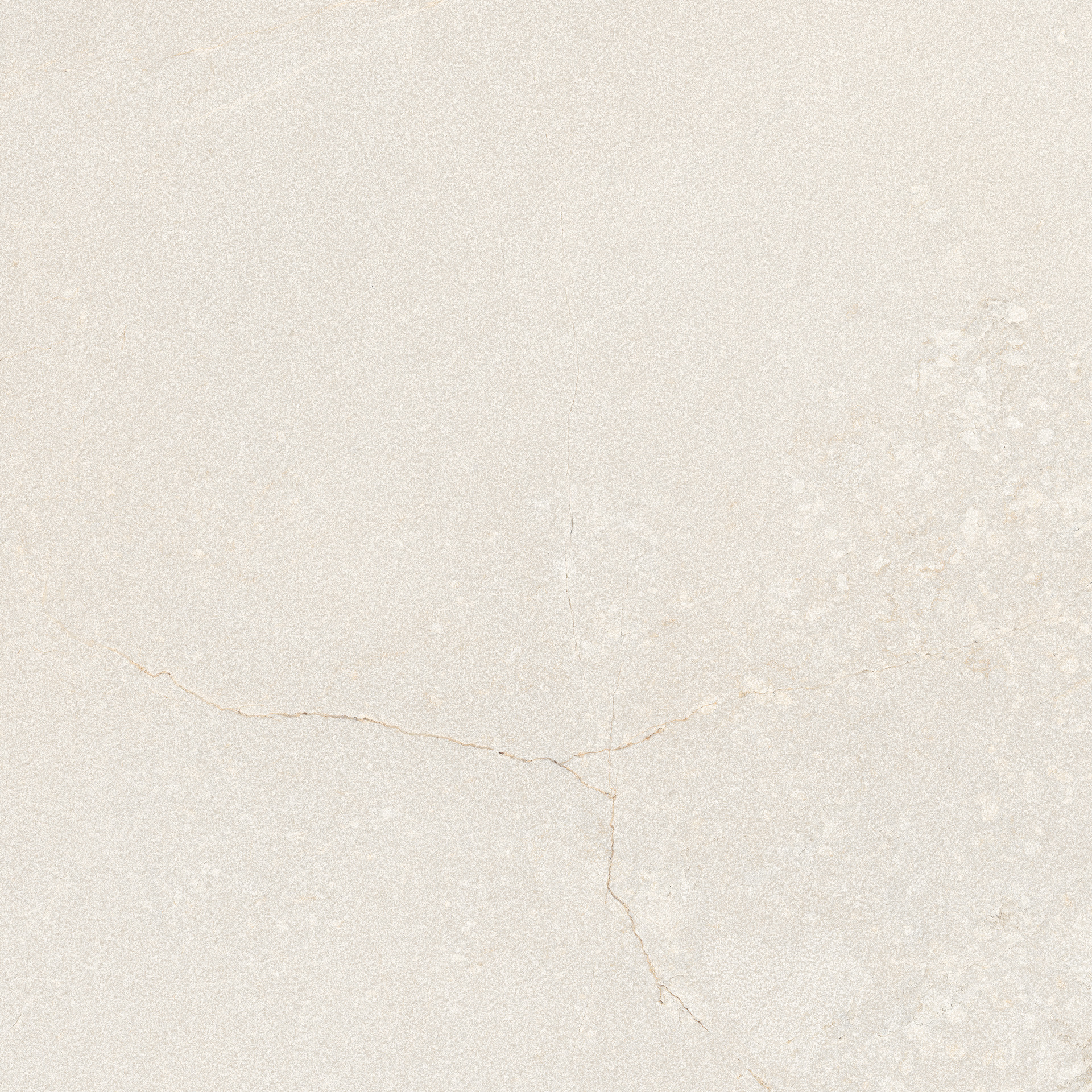 Mystone Pietra Di Sicilia Beige Rett.