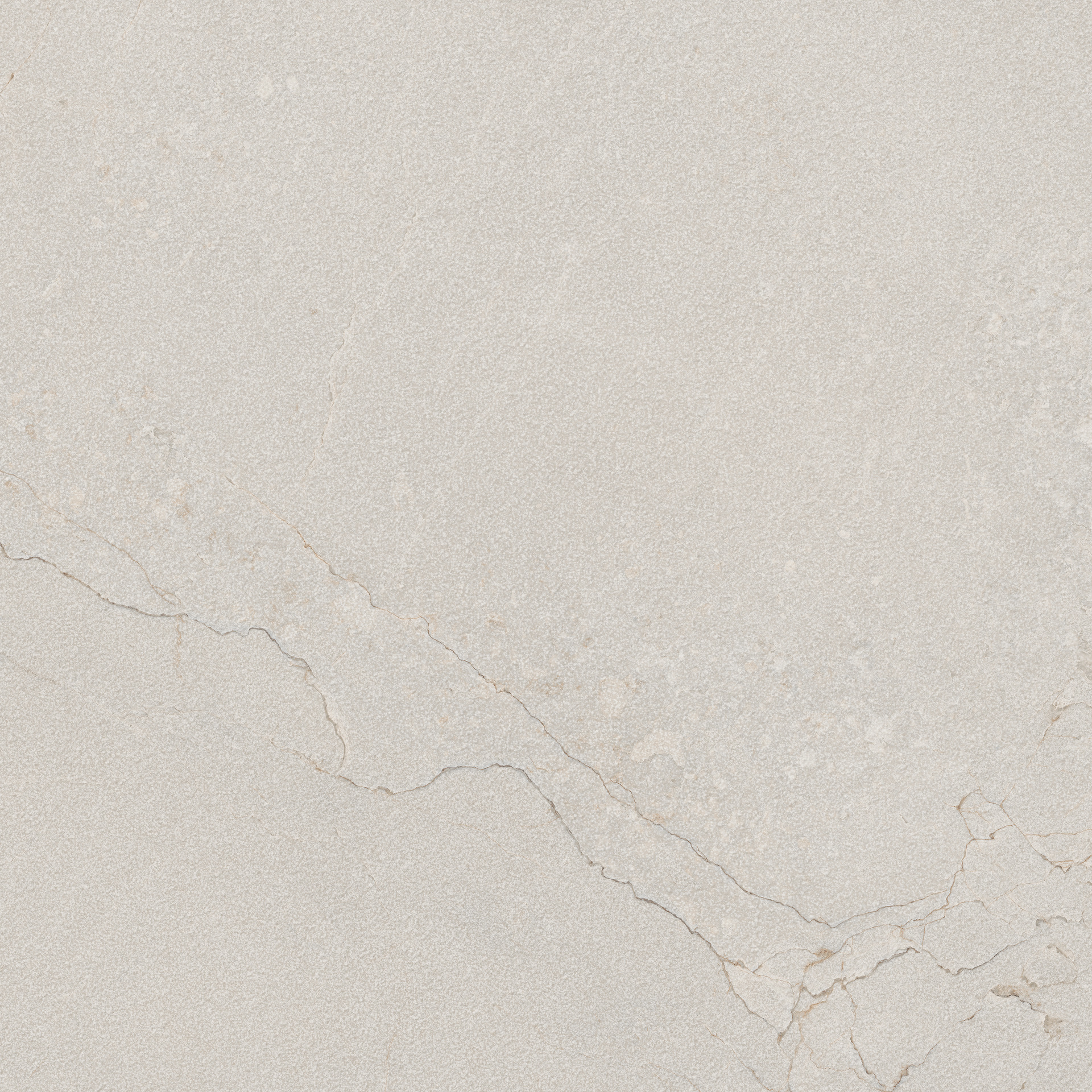 Mystone Pietra Di Sicilia Grigio Rett.