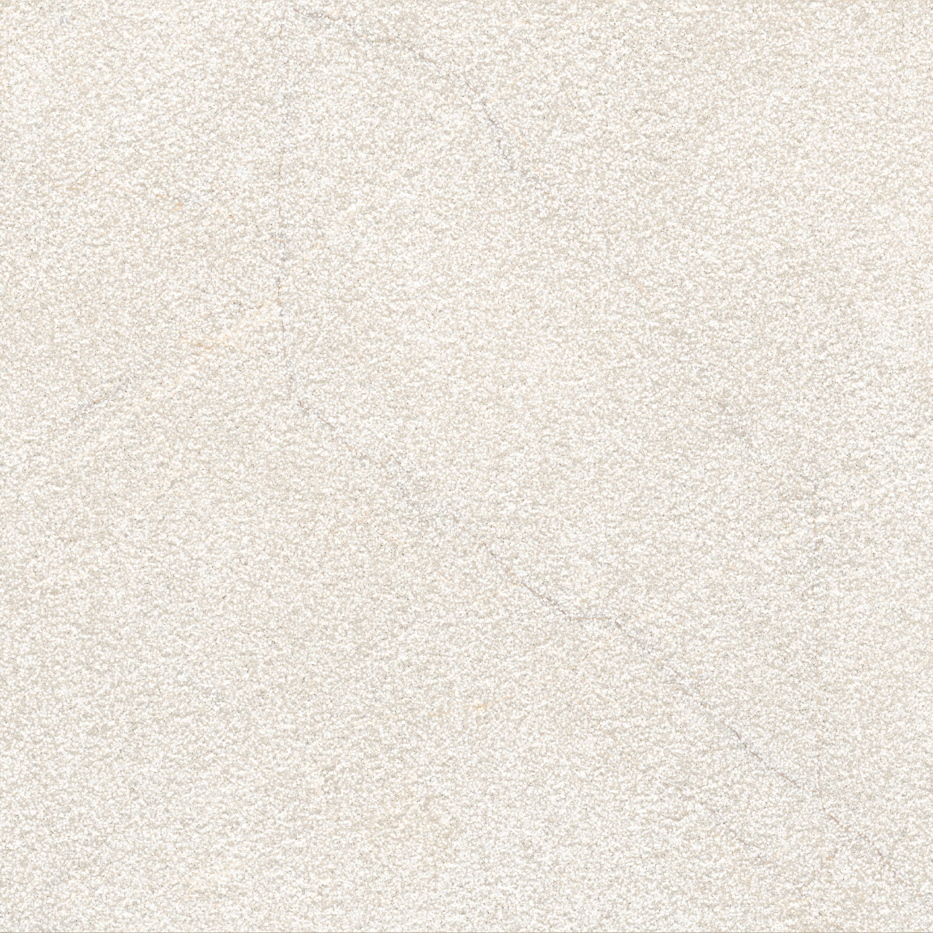 Керамогранит Mystone Pietra Di Sicilia Beige Puntinato Rett. 60×60 см - коллекция Mystone Pietra di Sicilia20, Marazzi