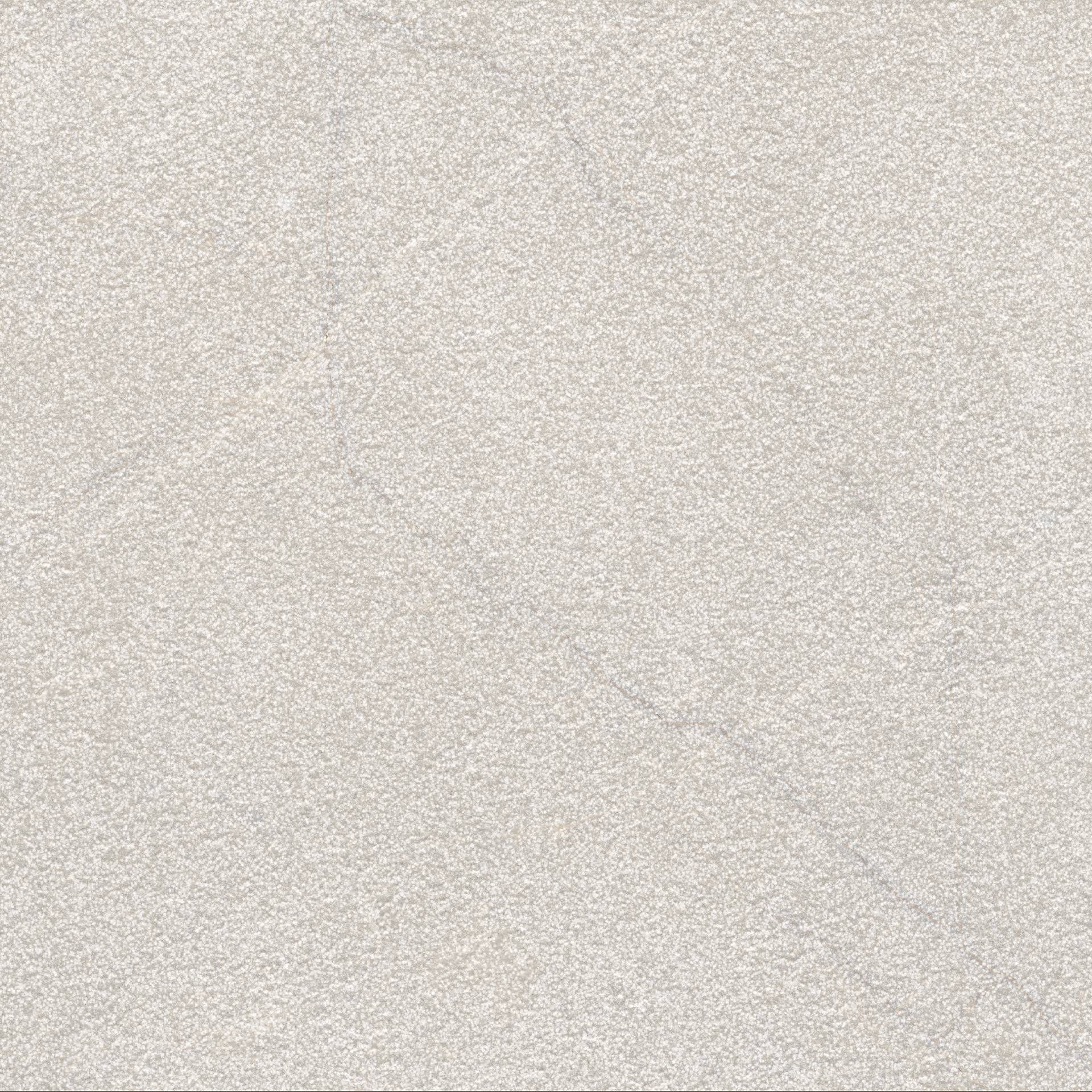 Керамогранит Mystone Pietra Di Sicilia Grigio Puntinato Rett. 60×60 см - коллекция Mystone Pietra di Sicilia20, Marazzi