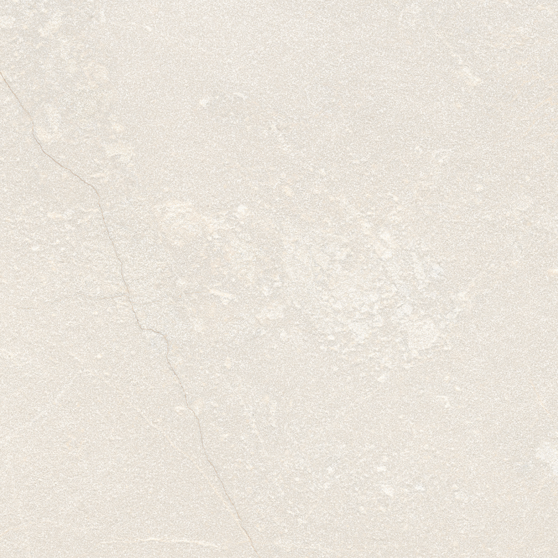 Керамогранит Mystone Pietra Sicilia20 Beige Strutturato Rett. 60×60 см - коллекция Mystone Pietra di Sicilia20, Marazzi