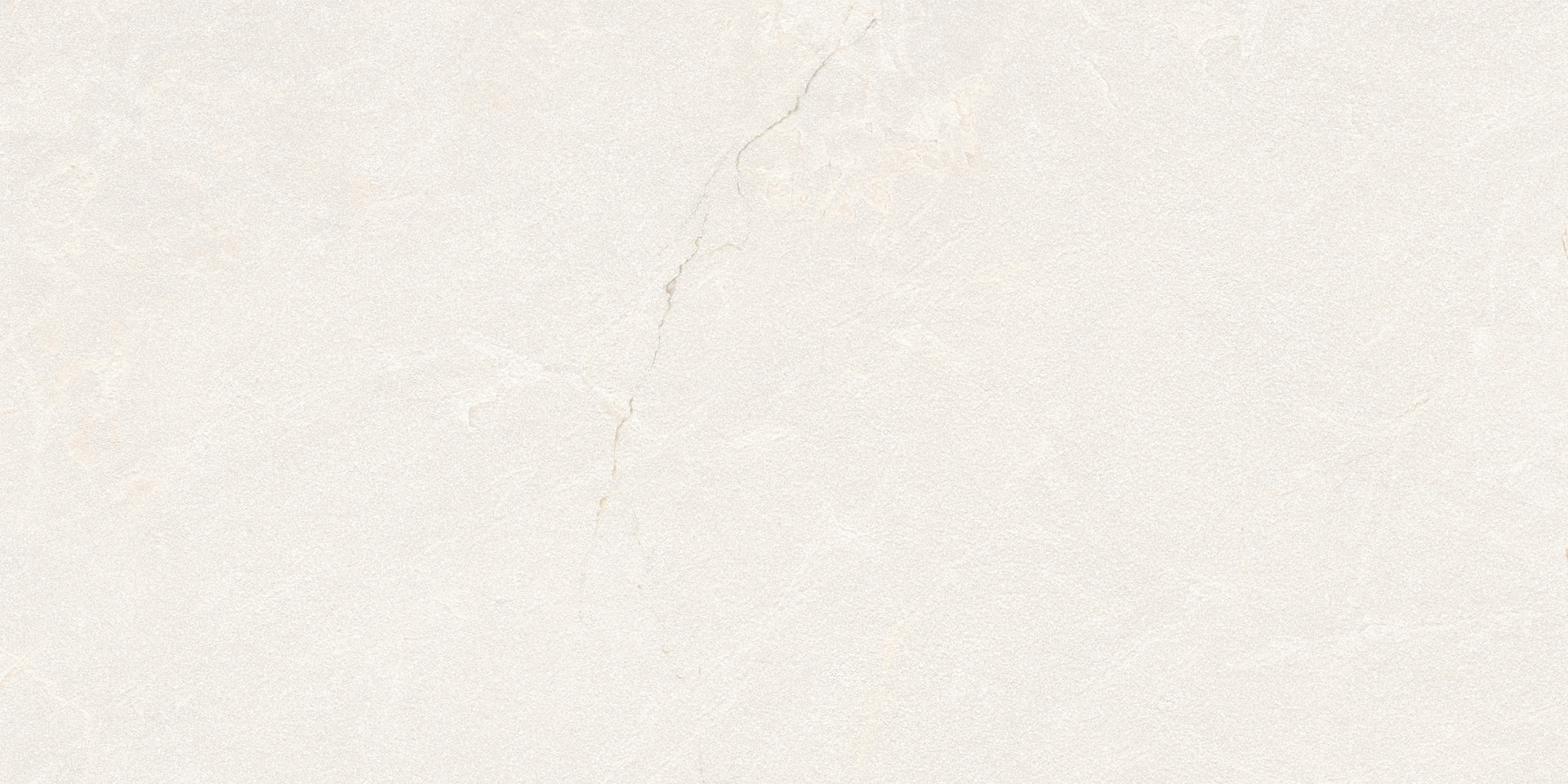 Mystone Pietra Sicilia20 Bianco Strutturato Rett.