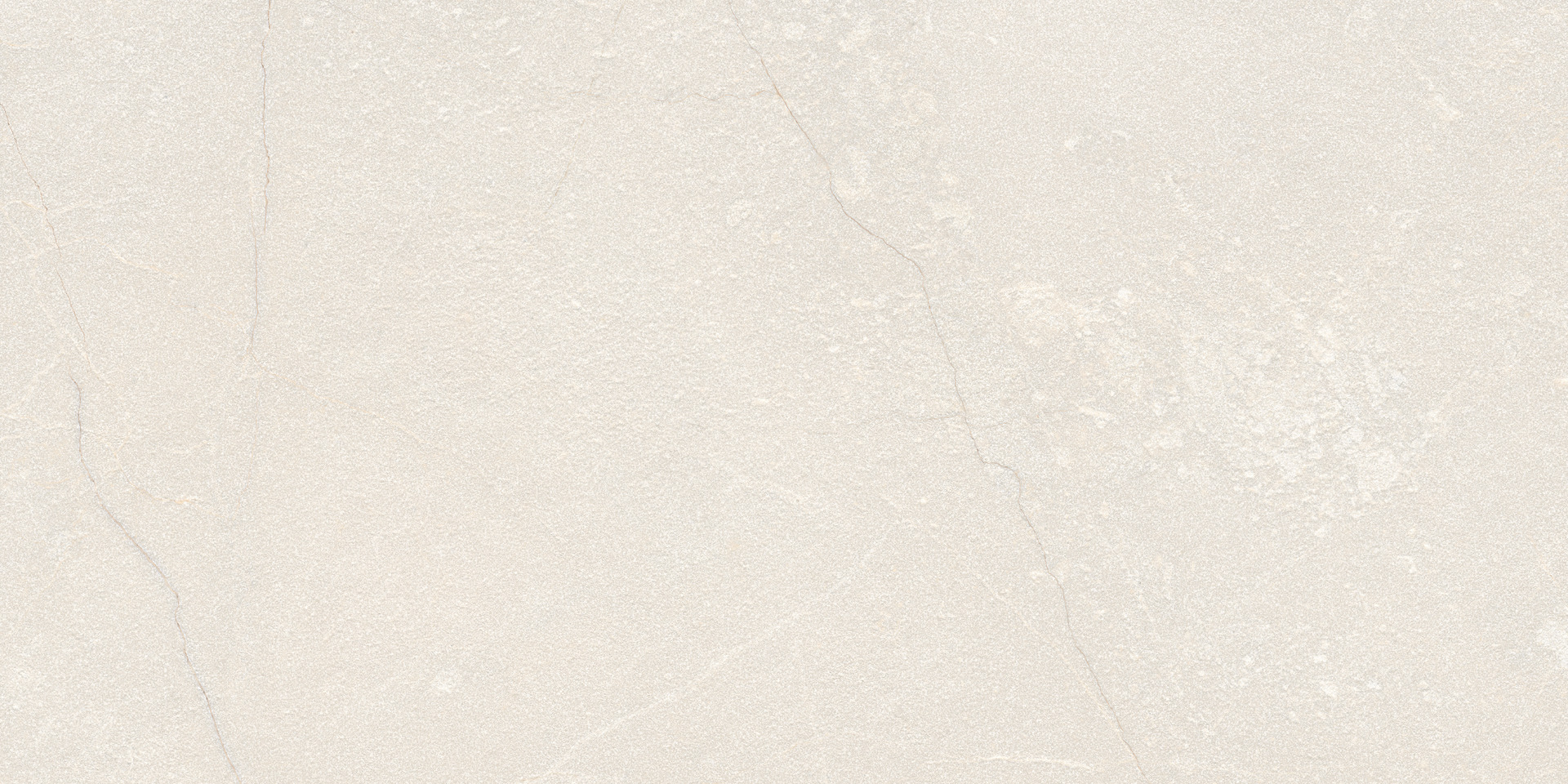Mystone Pietra Sicilia20 Beige Strutturato Rett.