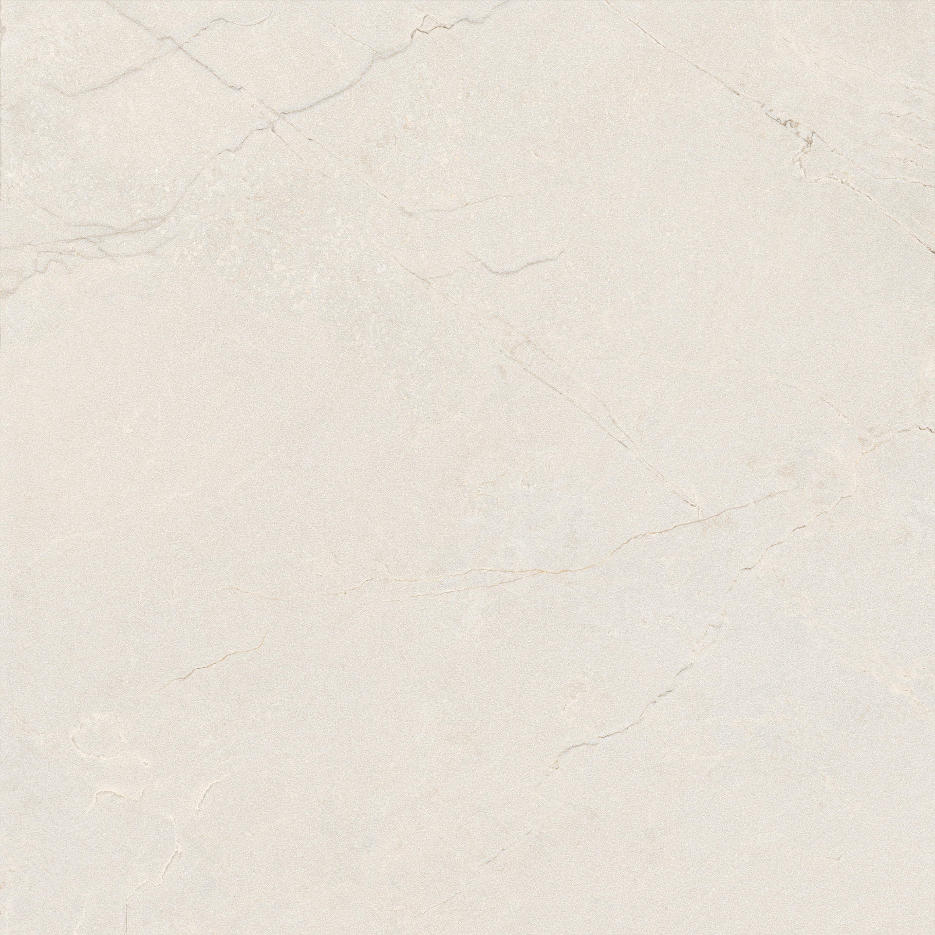 Mystone Pietra Di Sicilia Beige Strutturato Rett.