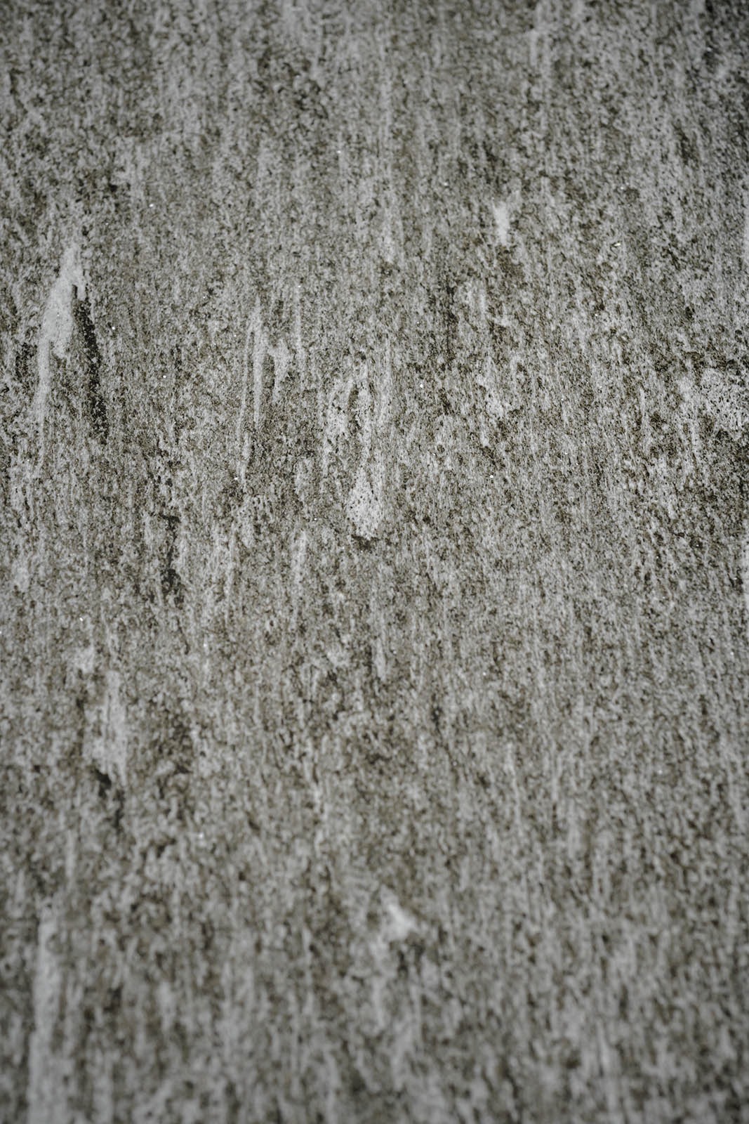 Mystone Pietra Di Vals / интерьер