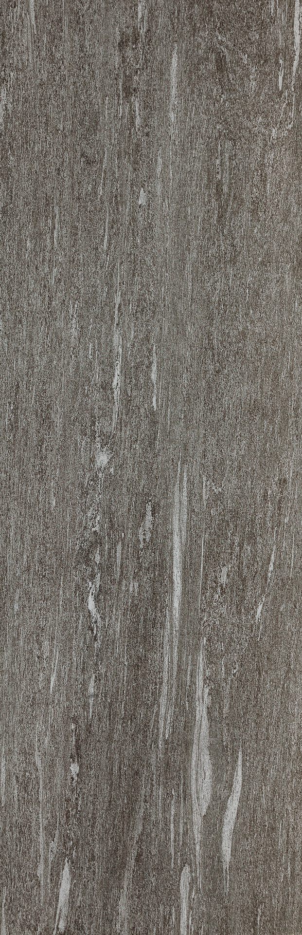 Pietra Di Vals 20 Antracite