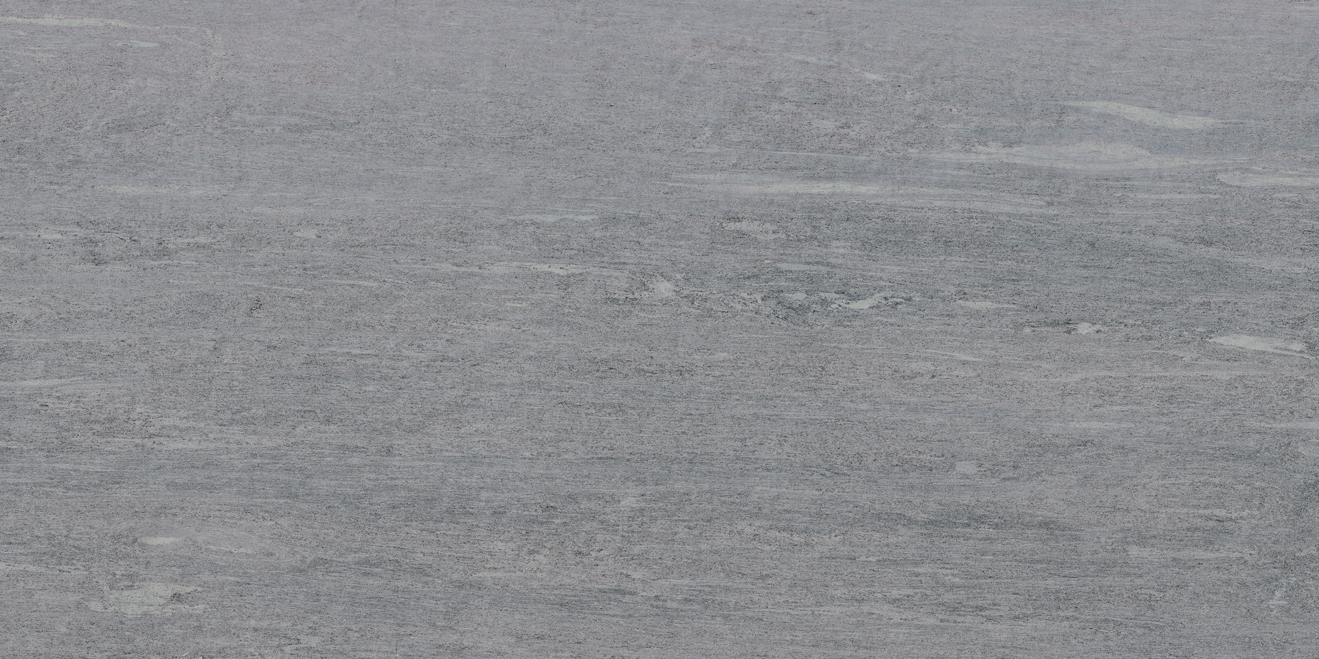 Pietra Di Vals Grigio Rett.