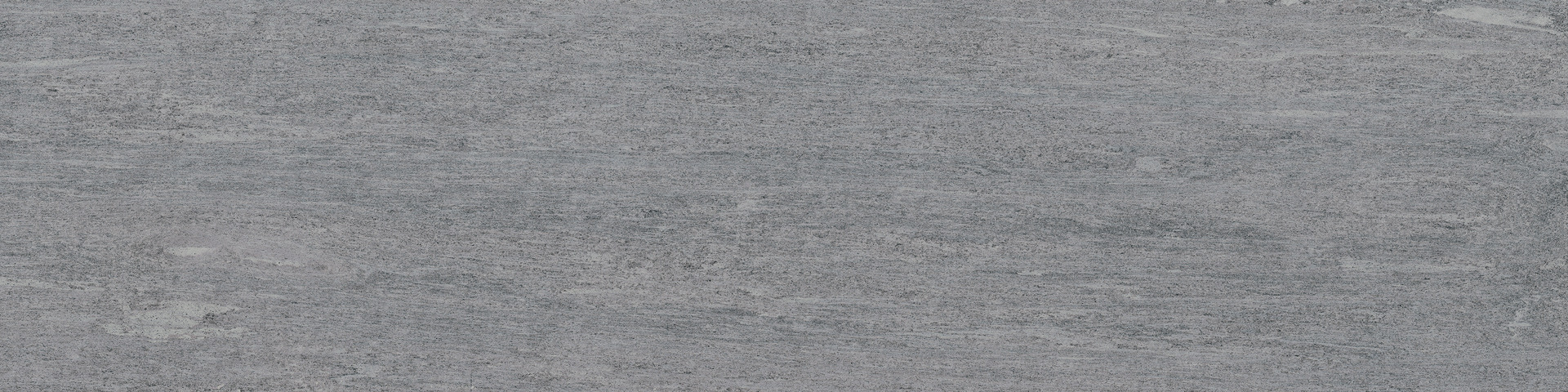 Pietra Di Vals Grigio Rett.
