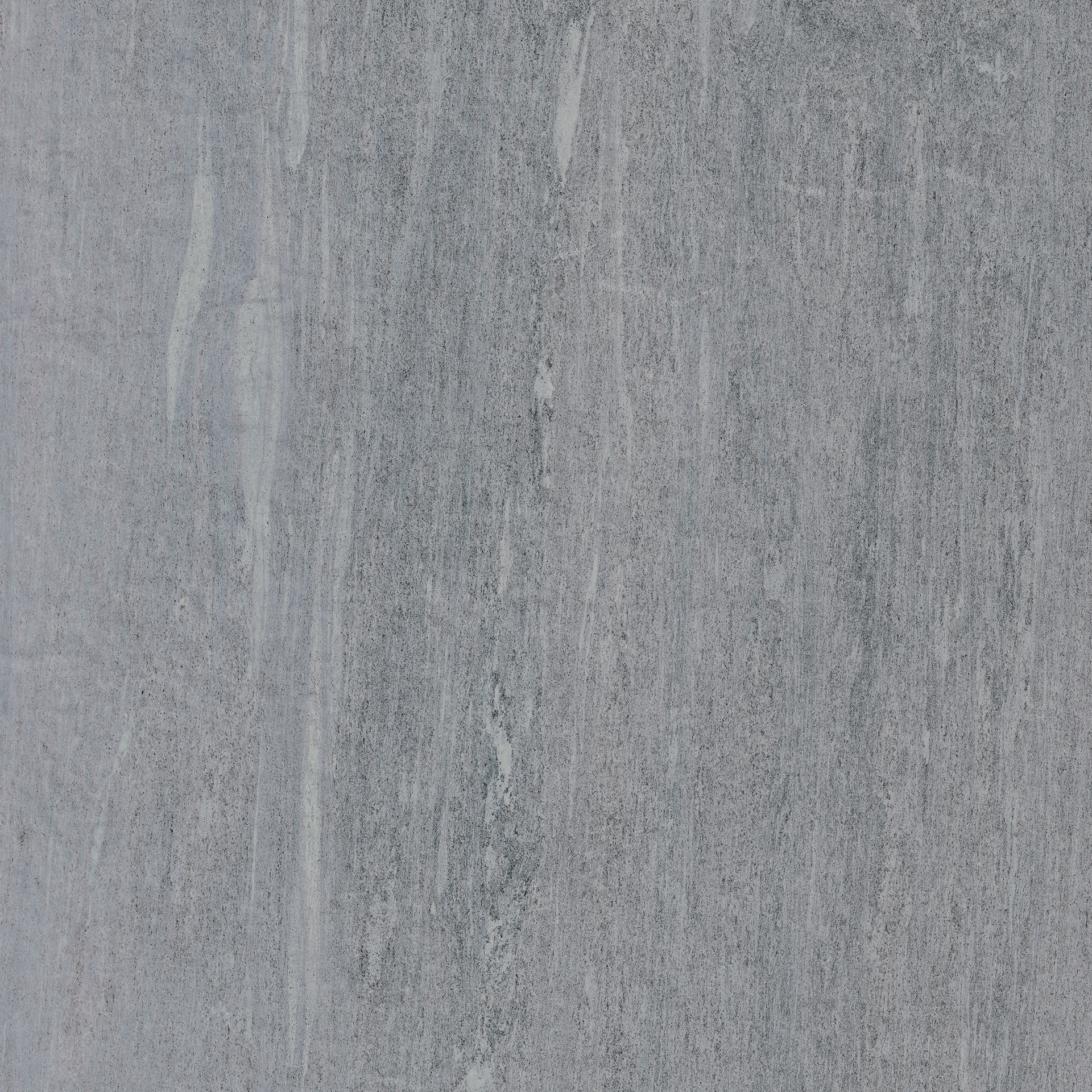 Pietra Di Vals Grigio Rett.
