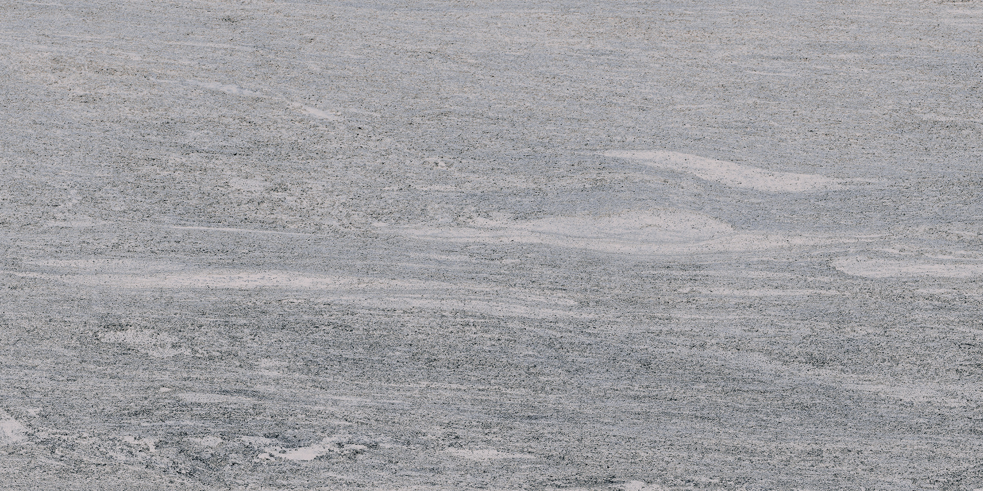 Керамогранит Pietra Di Vals Grigio Rett. 30×60 см - коллекция Mystone Pietra Di Vals, Marazzi