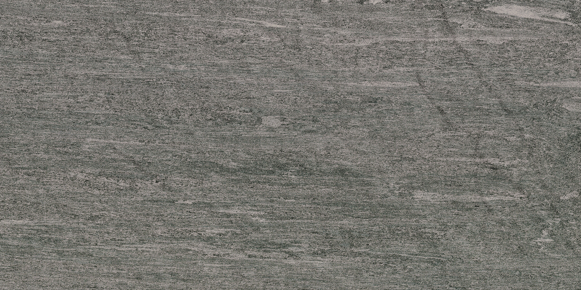 Керамогранит Pietra Di Vals Antracite Rett. 30×60 см - коллекция Mystone Pietra Di Vals, Marazzi