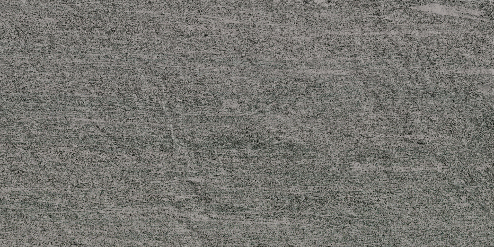 Керамогранит Pietra Di Vals Antracite Rett. Strutturato 30×60 см - коллекция Mystone Pietra Di Vals, Marazzi