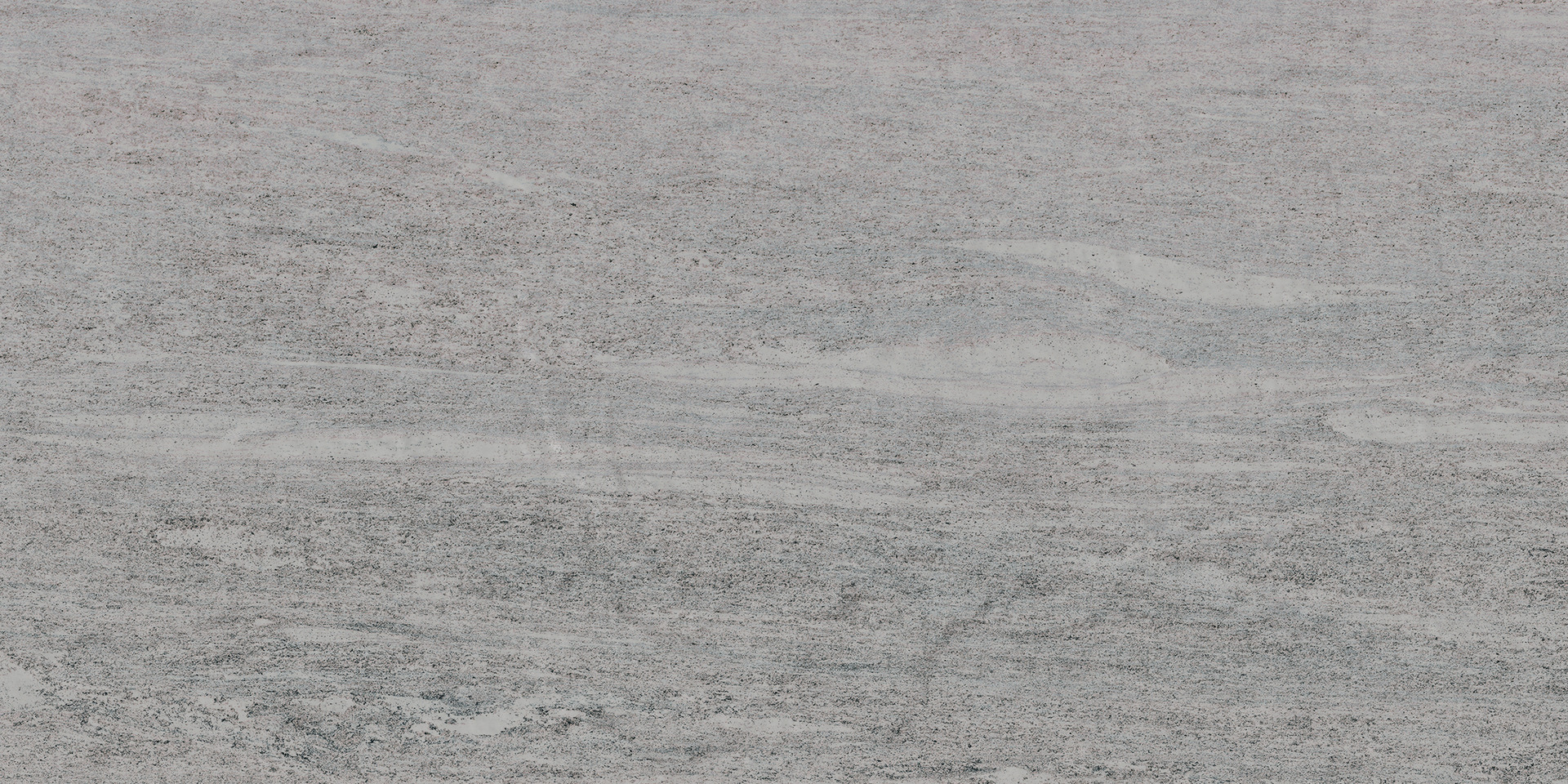 Керамогранит Pietra Di Vals Greige Rett. Strutturato 30×60 см - коллекция Mystone Pietra Di Vals, Marazzi