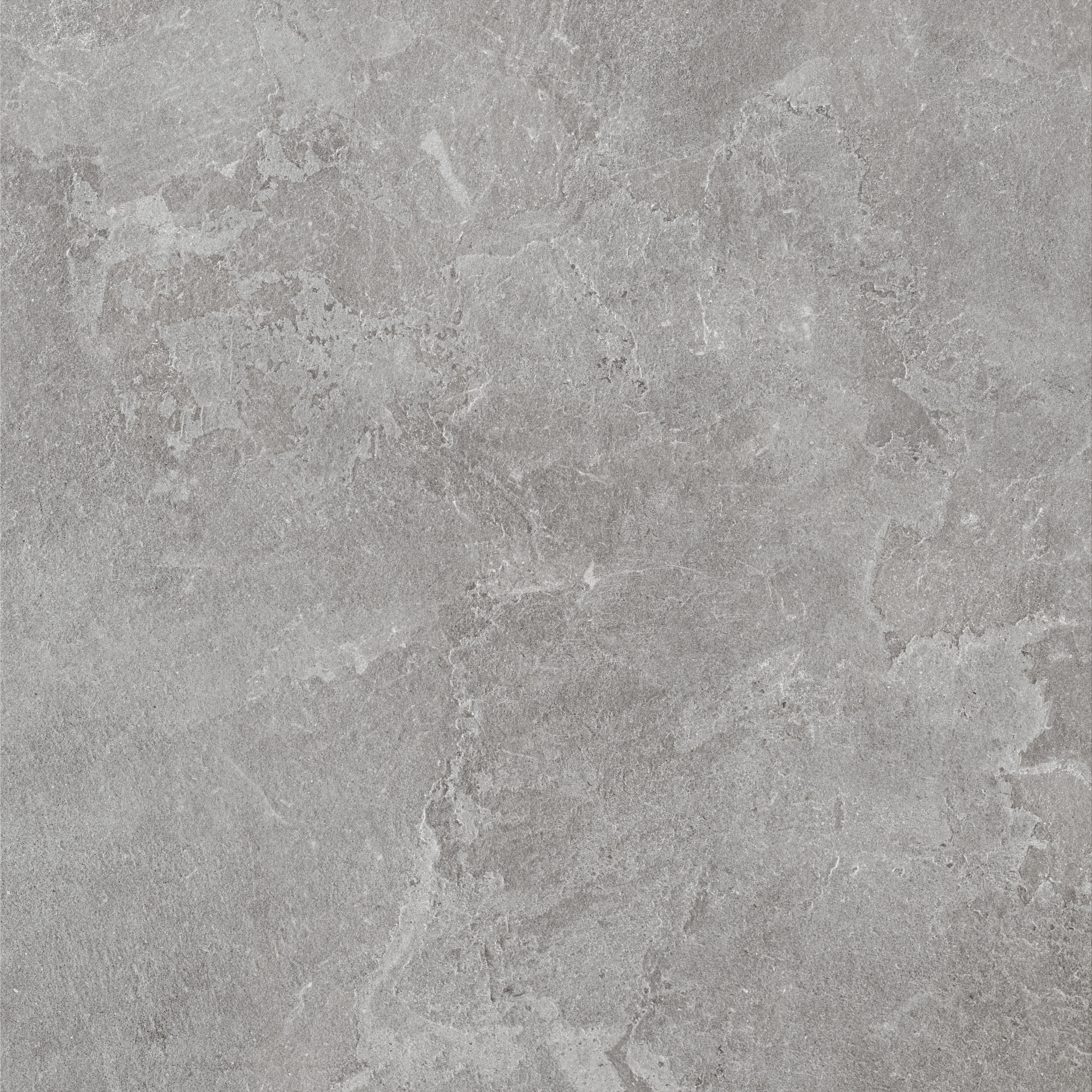 Mystone Pietra Ligure Cenere R10 Rett.