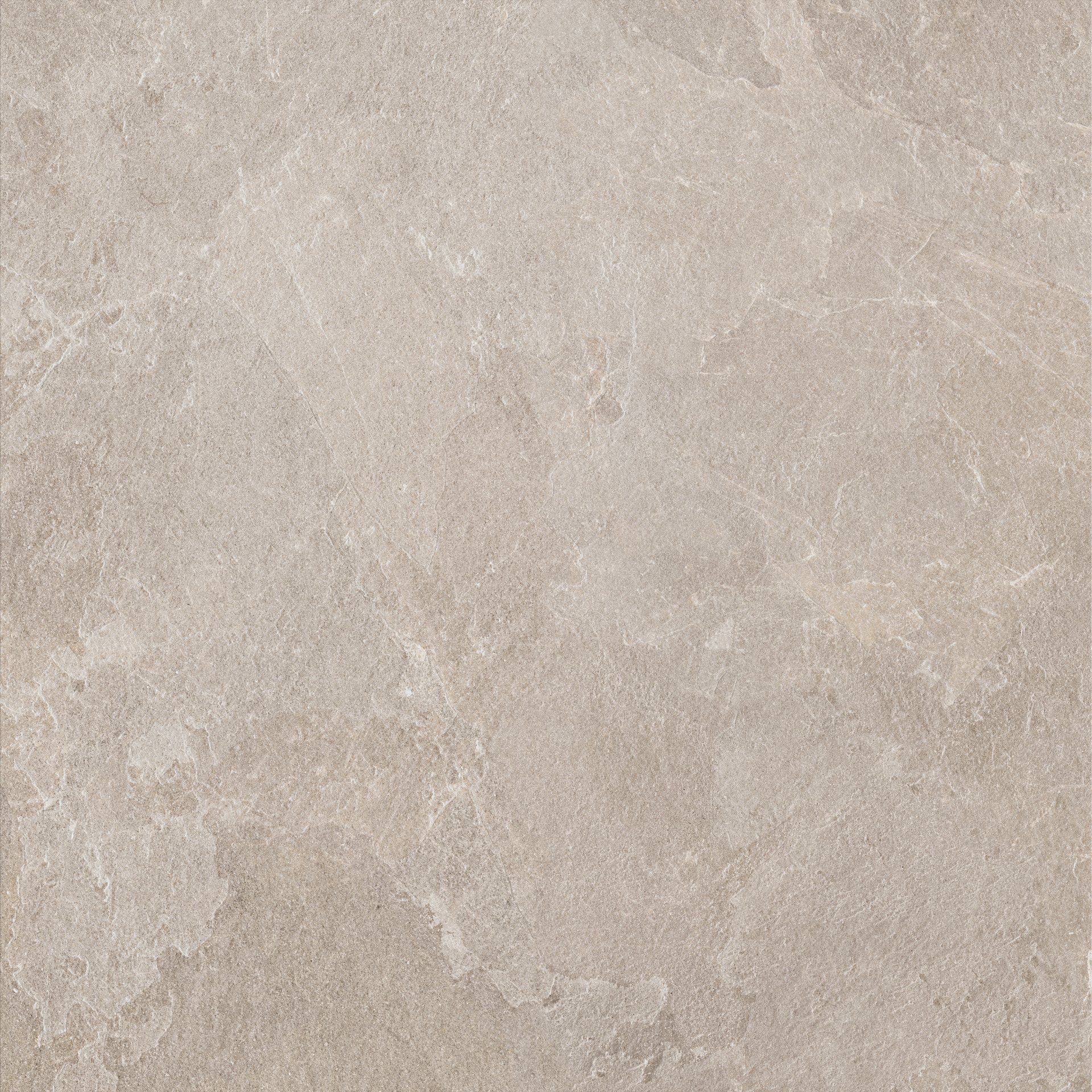 Mystone Pietra Ligure Beige Strutturato Rett.