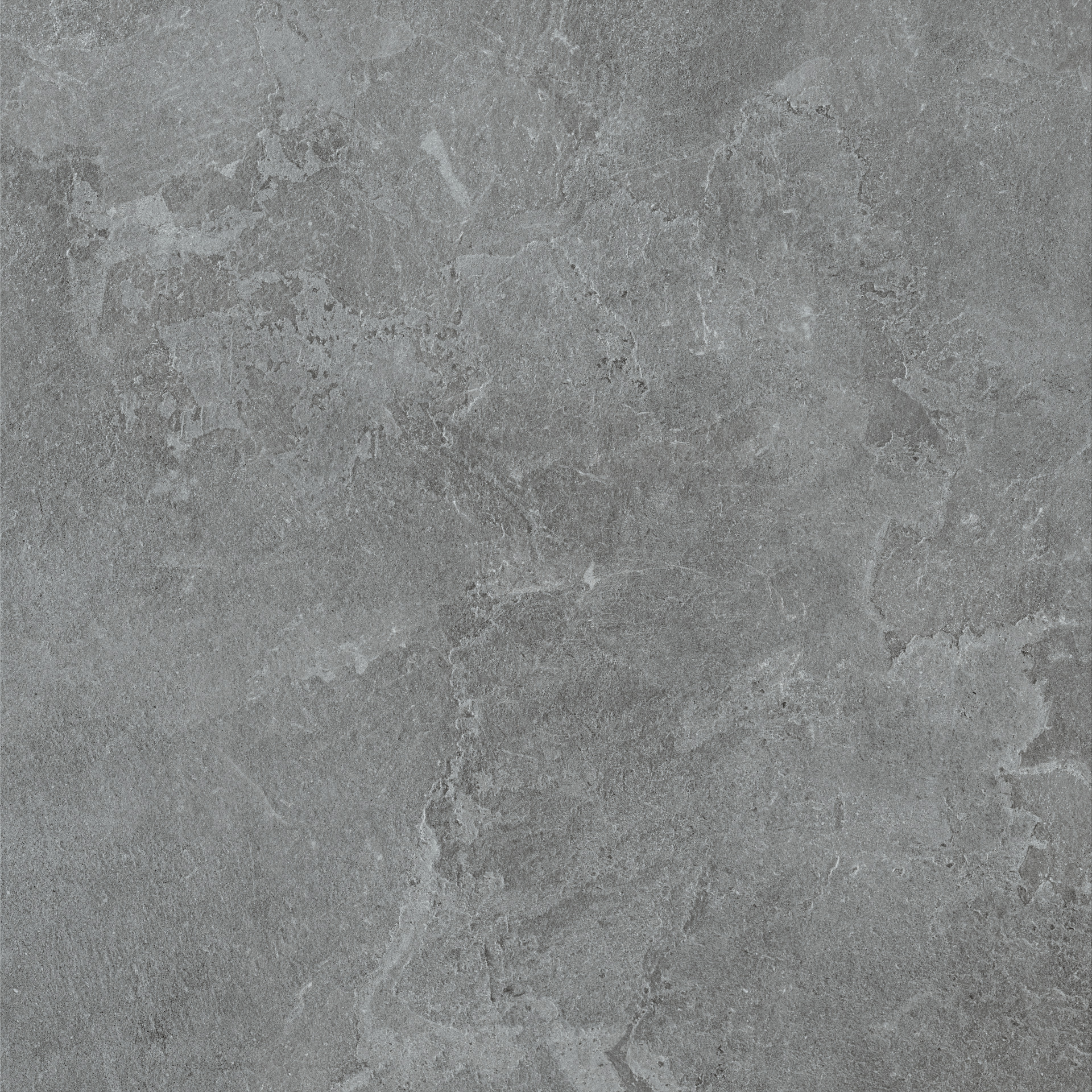 Mystone Pietra Ligure Antracite Strutturato Rett.