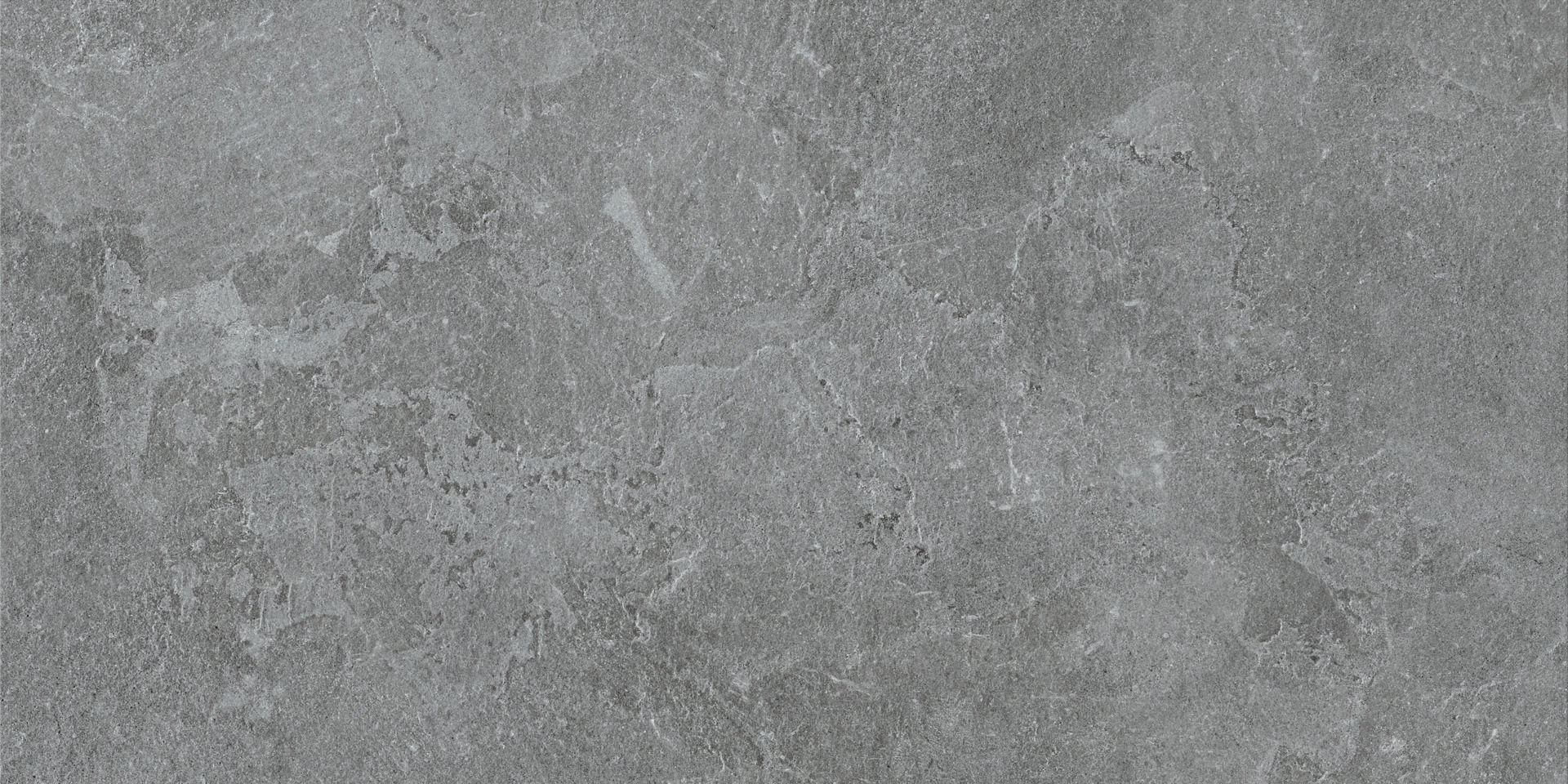 Керамогранит Mystone Pietra Ligure Antracite Rett. 60×120 см - коллекция Mystone Pietra Ligure, Marazzi