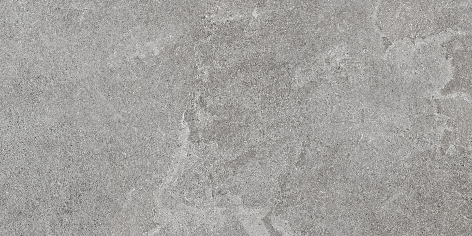 Mystone Pietra Ligure Cenere Strutturato Rett.