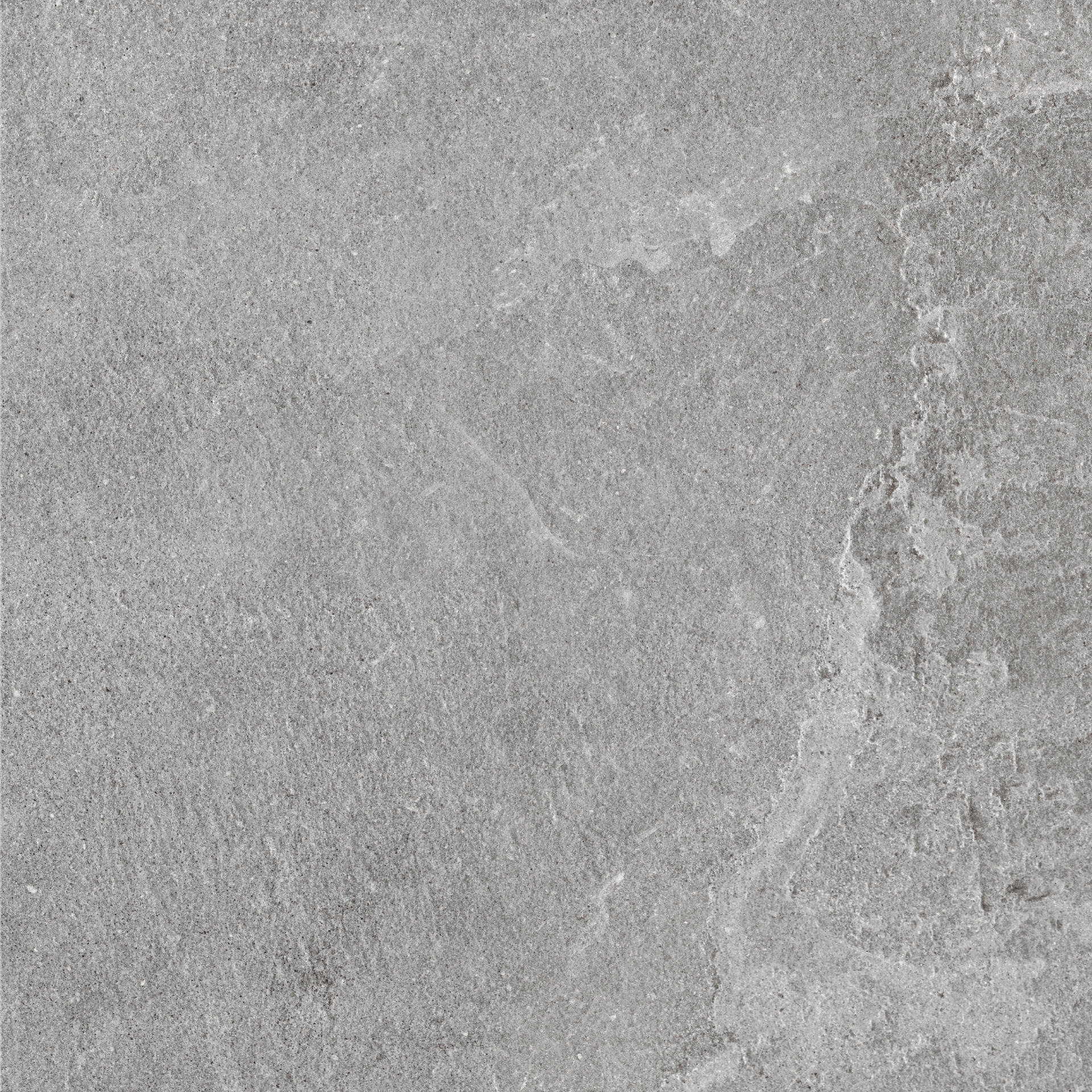 Керамогранит Mystone Pietra Ligure Cenere Rett. 60×60 см - коллекция Mystone Pietra Ligure, Marazzi