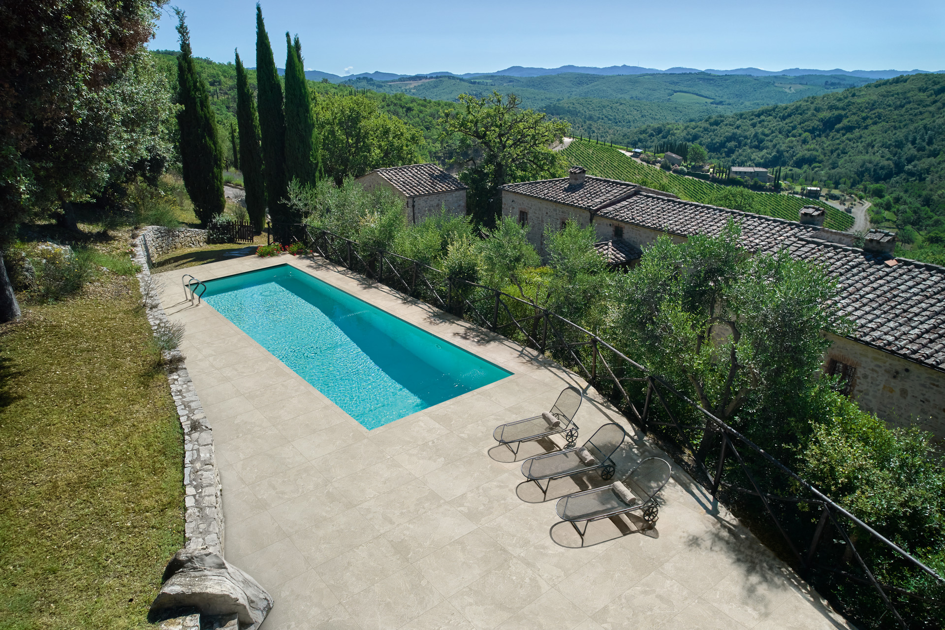 Mystone Pietra Ligure20