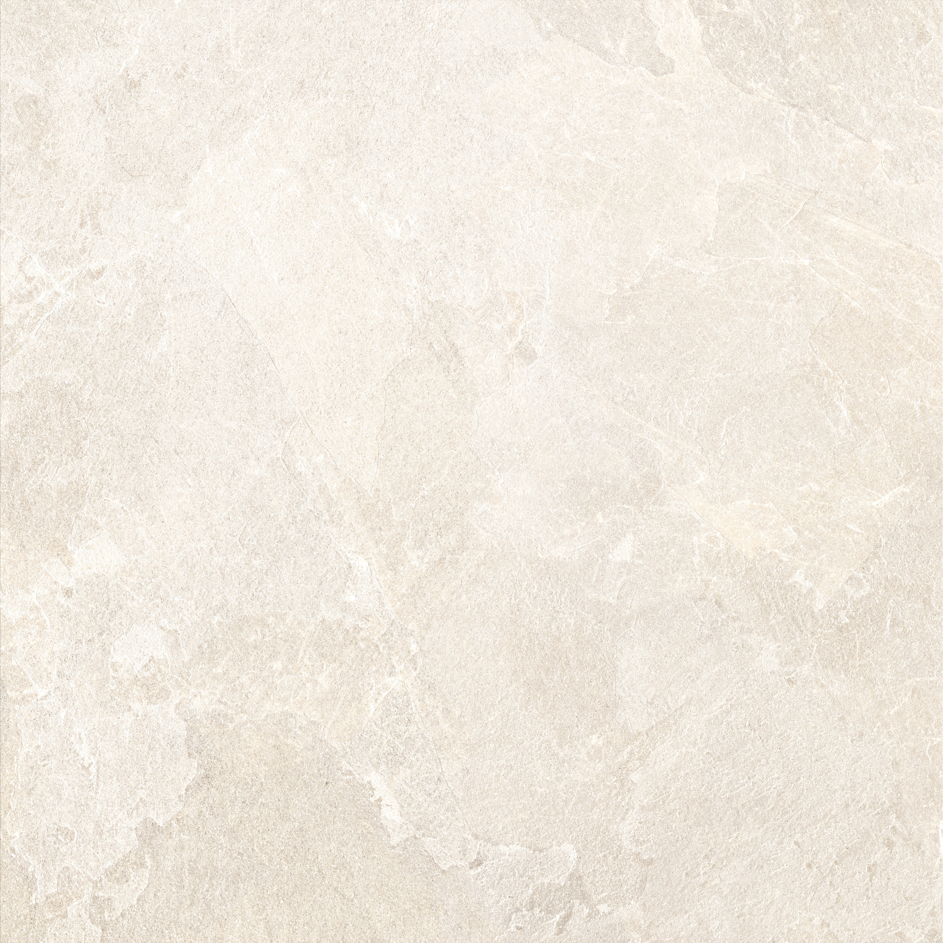Mystone Pietra Ligure Bianco R10 Rett.