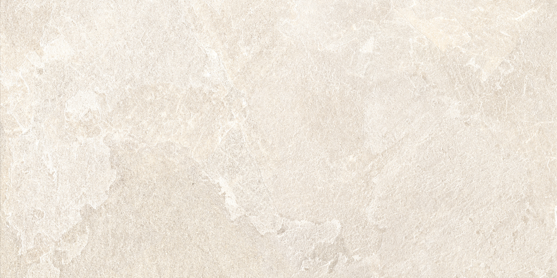 Mystone Pietra Ligure Bianco Rett.