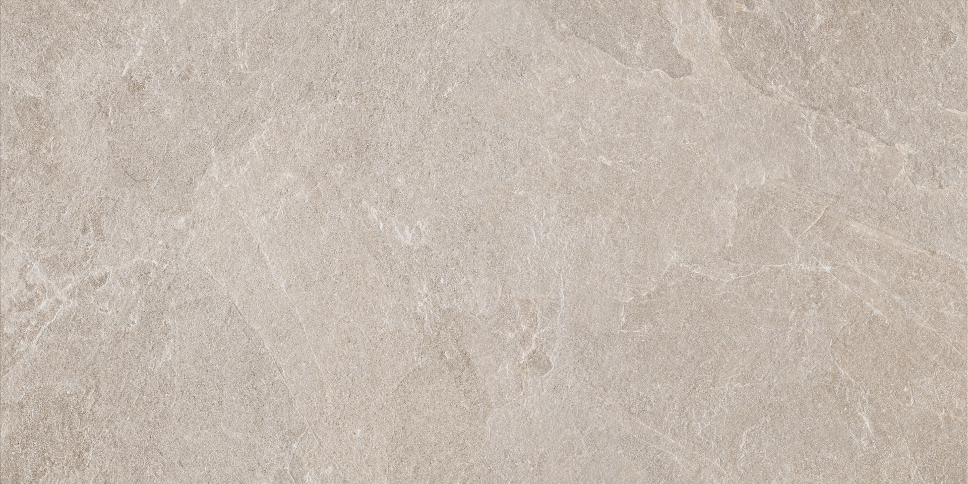 Mystone Pietra Ligure Beige R10 Rett.