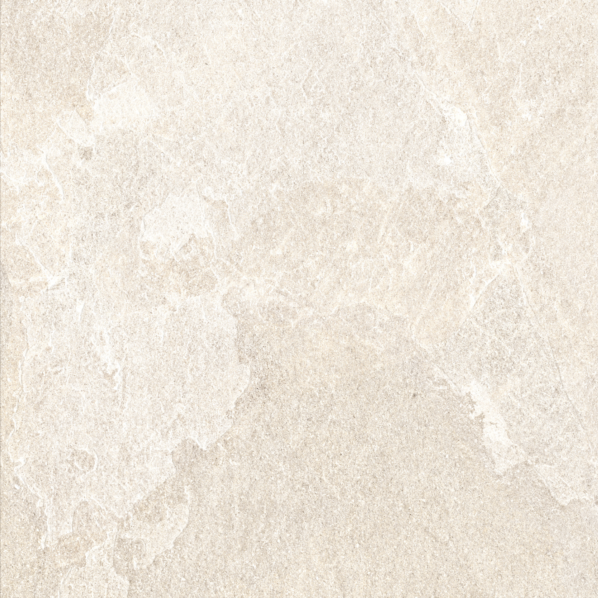 Керамогранит Mystone Pietra Ligure Bianco Rett. 60×60 см - коллекция Mystone Pietra Ligure20, Marazzi