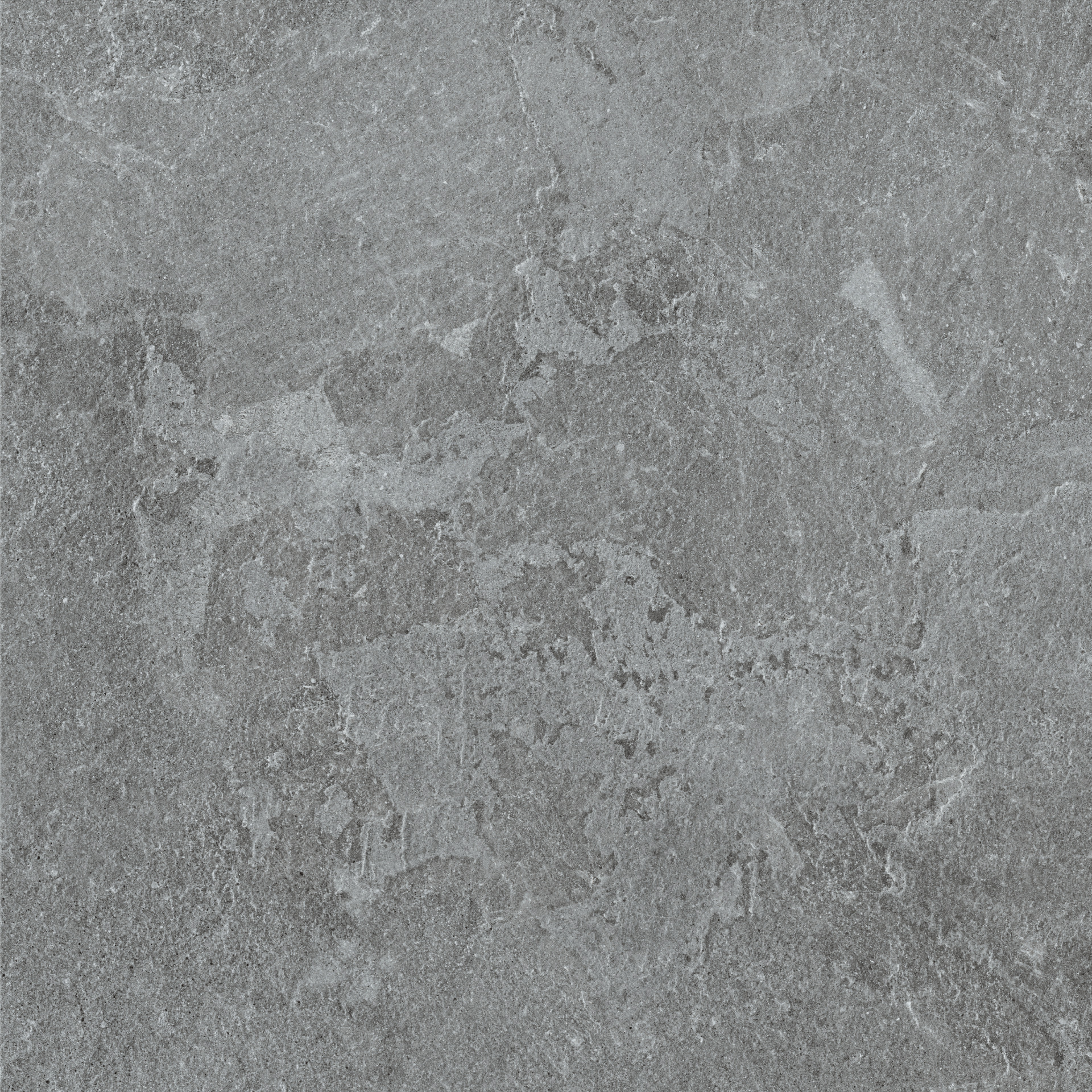 Керамогранит Mystone Pietra Ligure Antracite Rett. 60×60 см - коллекция Mystone Pietra Ligure20, Marazzi