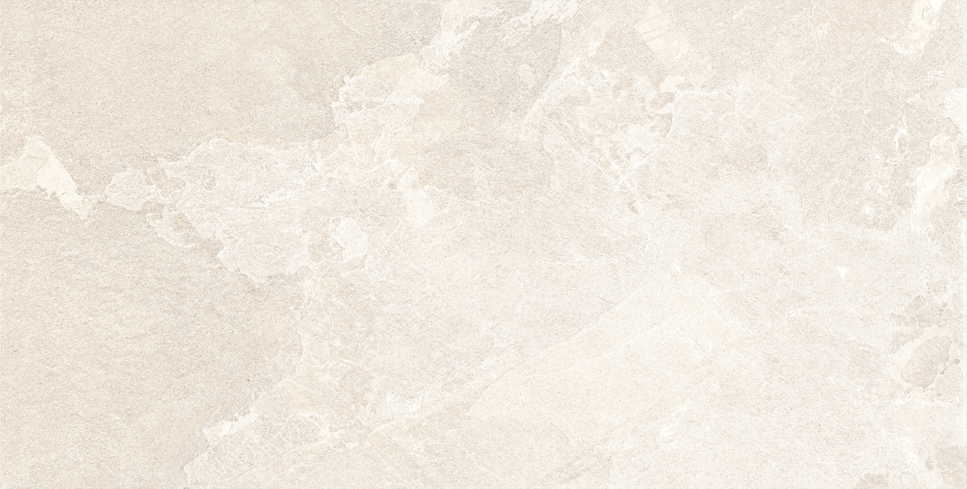 Mystone Pietra Ligure Bianco Rett.