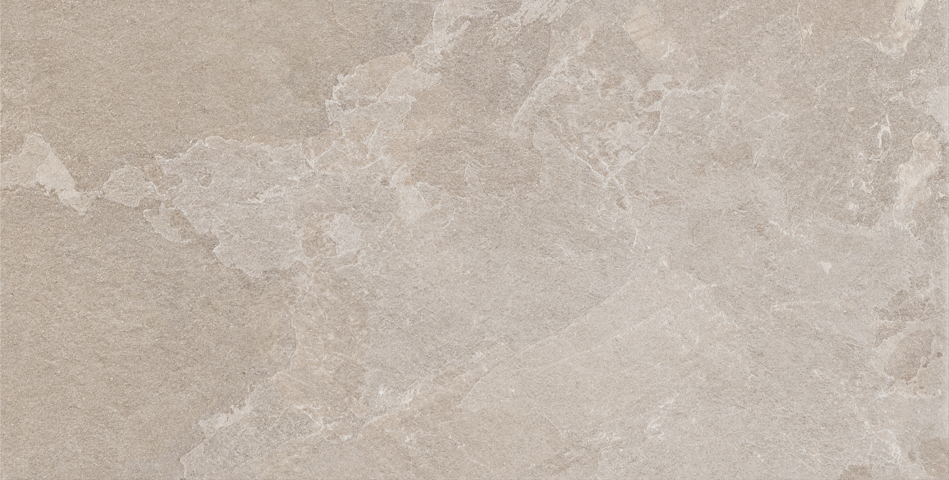 Mystone Pietra Ligure Beige Rett.