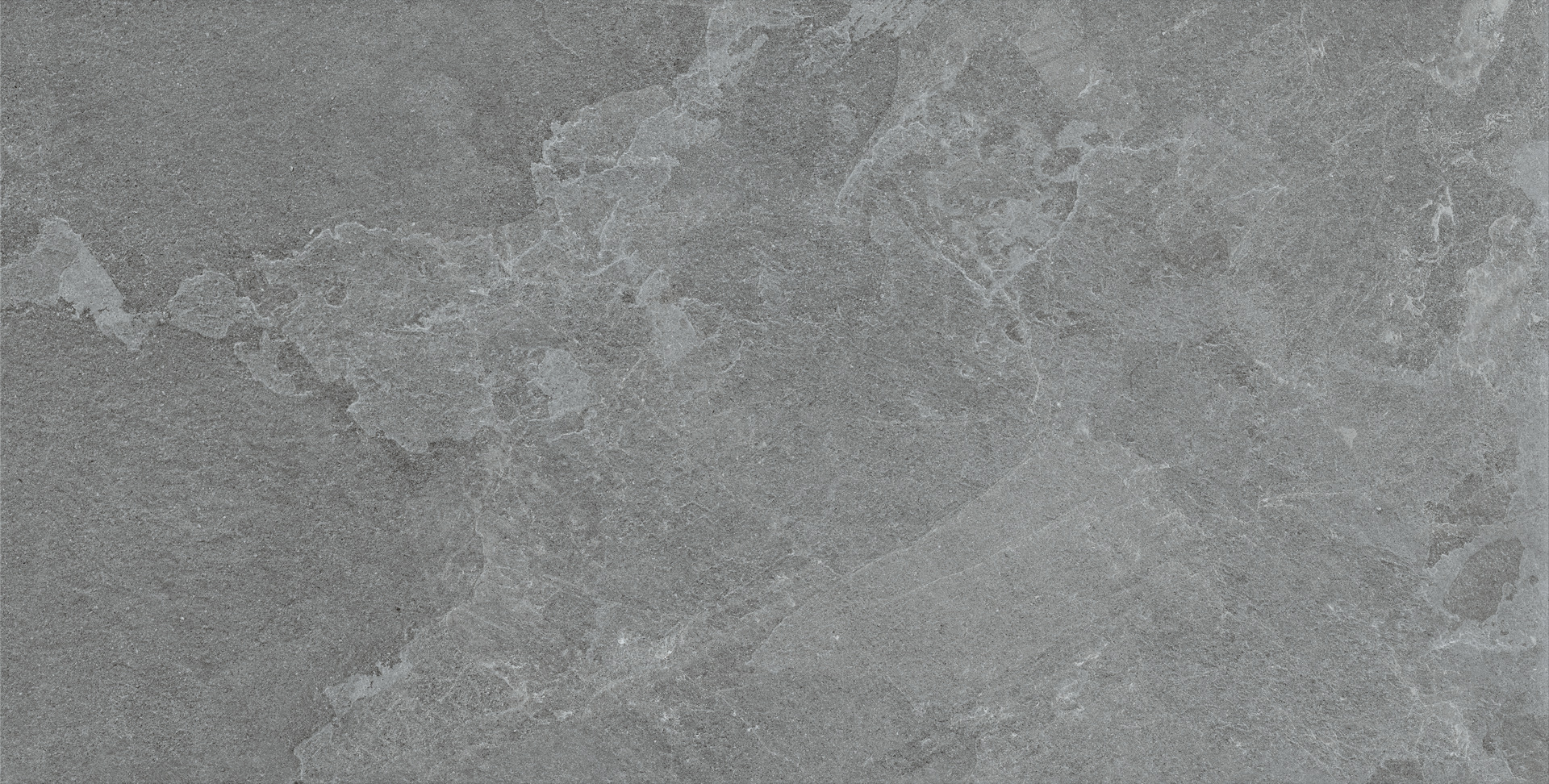 Mystone Pietra Ligure Antracite Rett.