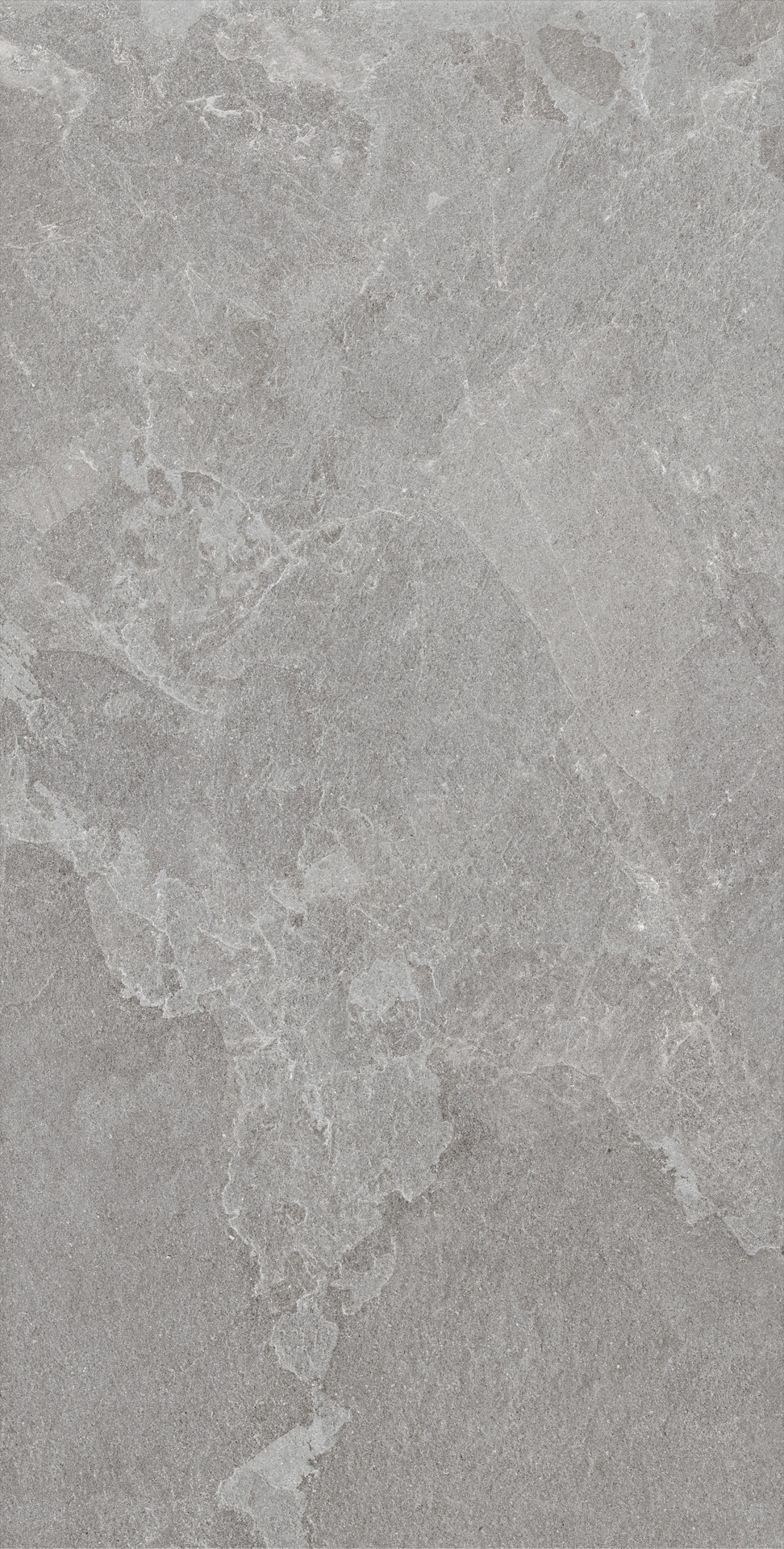 Mystone Pietra Ligure Cenere Rett.