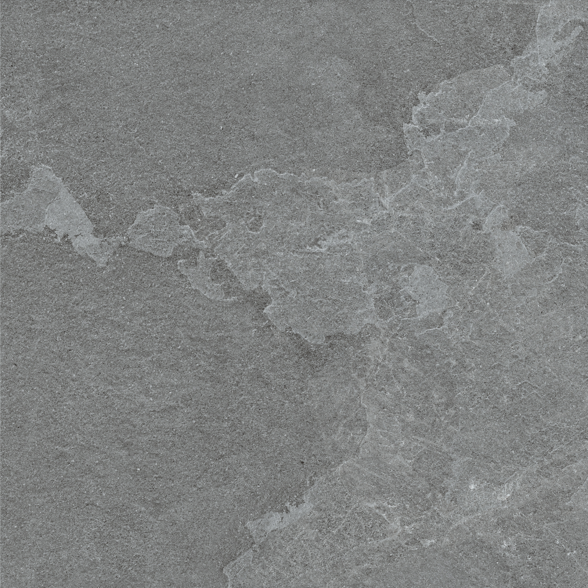 Mystone Pietra Ligure Antracite Rett.