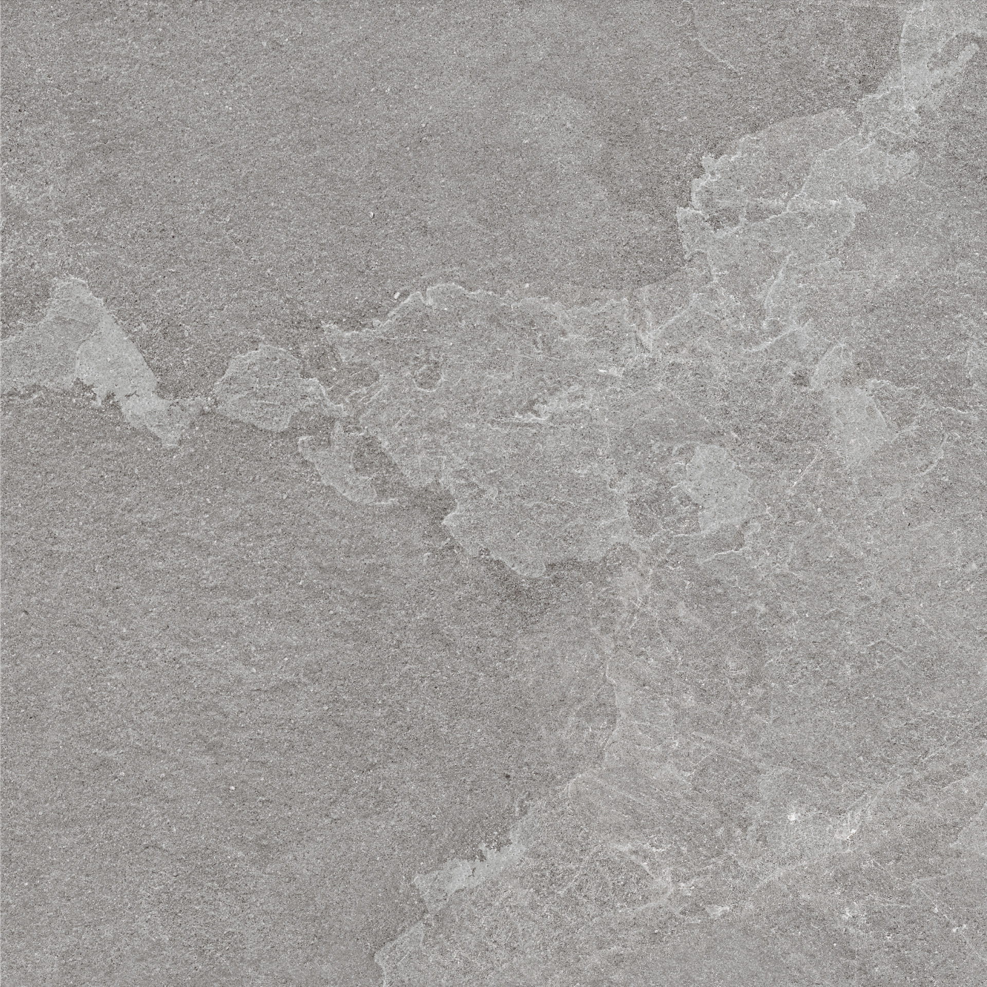 Mystone Pietra Ligure Cenere Rett.