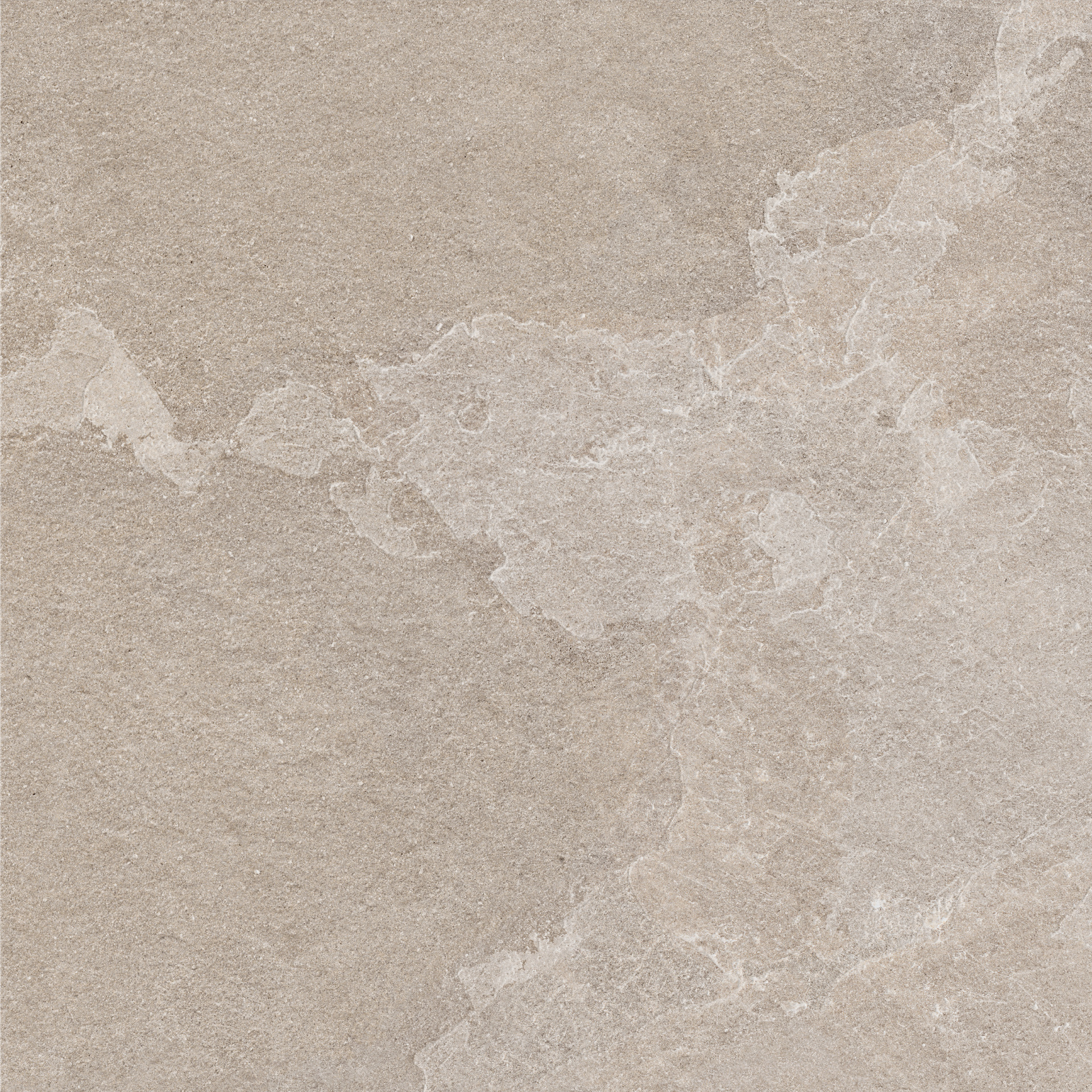 Mystone Pietra Ligure Beige Rett.