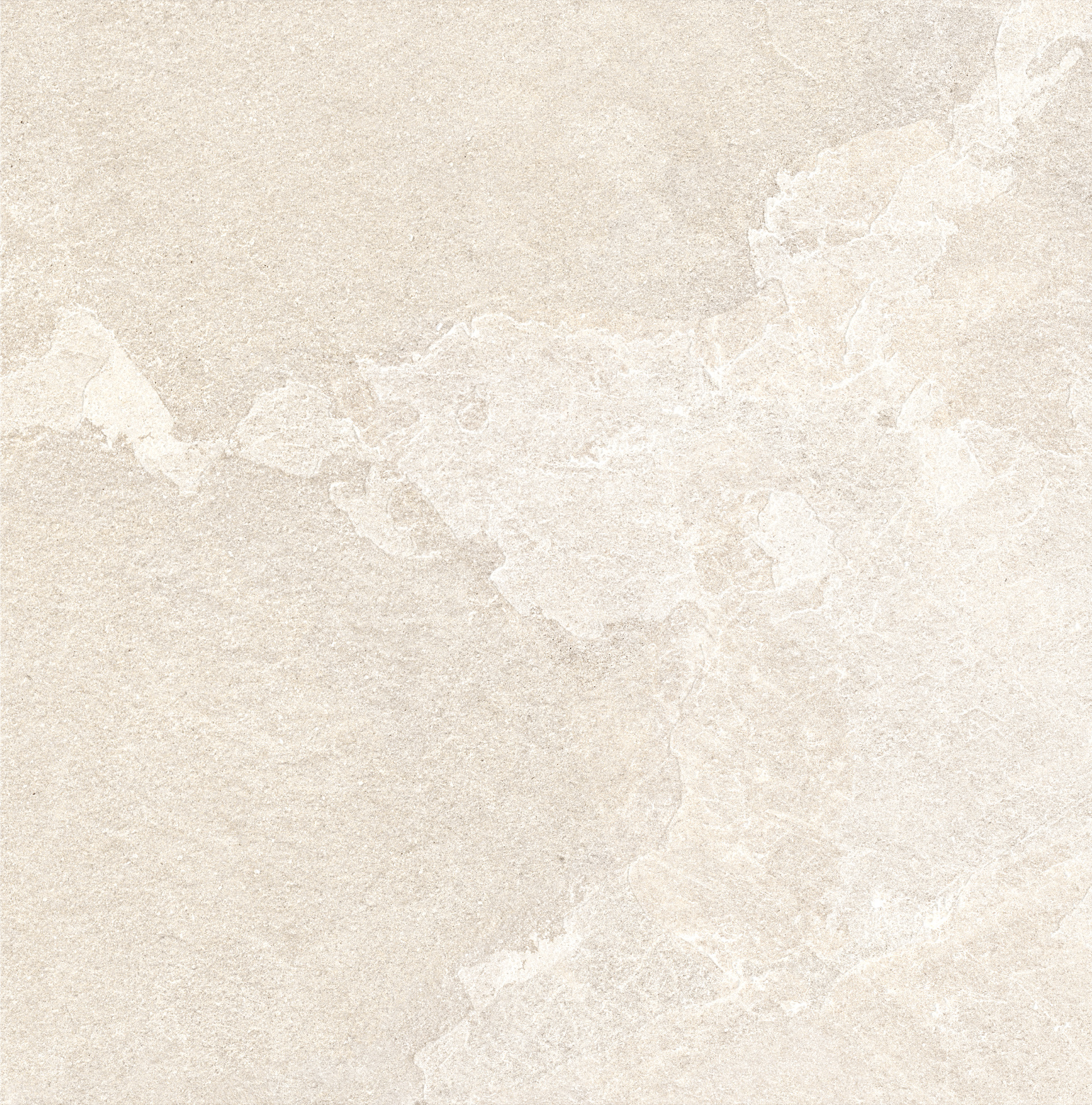 Mystone Pietra Ligure Bianco Rett.