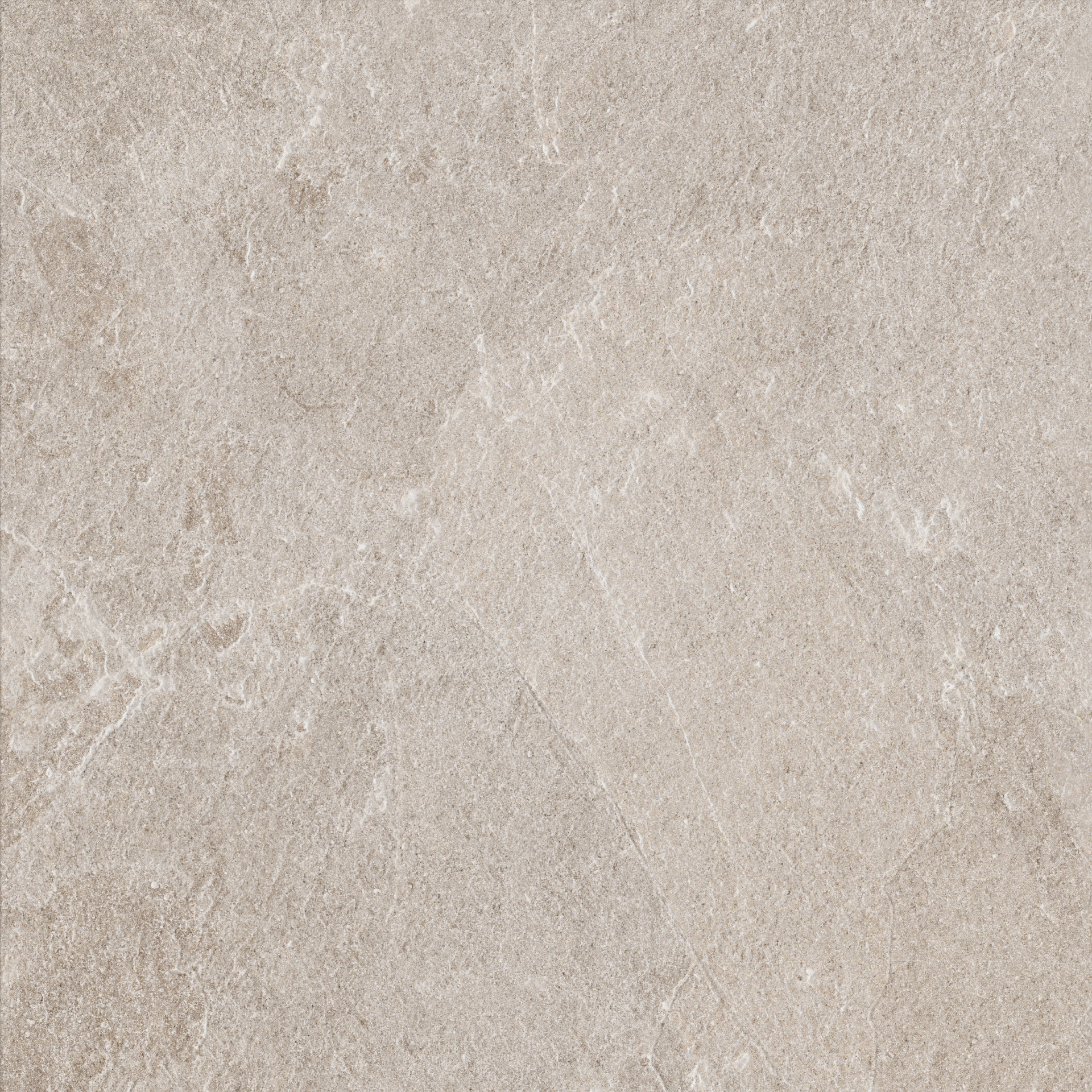 Керамогранит Mystone Pietra Ligure20 Beige Rett. 60×60 см - коллекция Mystone Pietra Ligure20, Marazzi