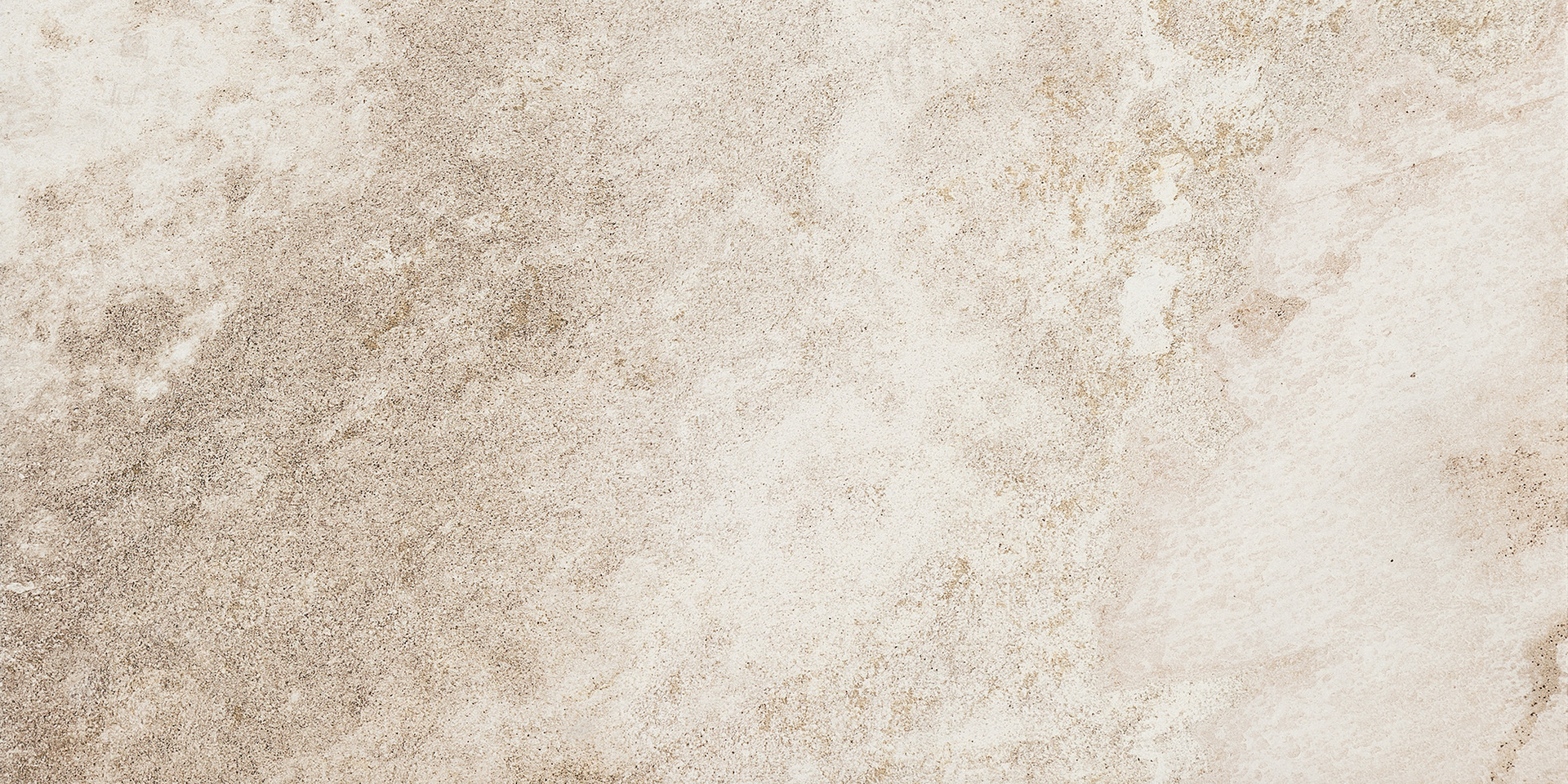 Quarzite Beige Ret.