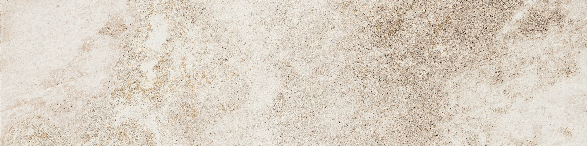 Quarzite Beige Ret.