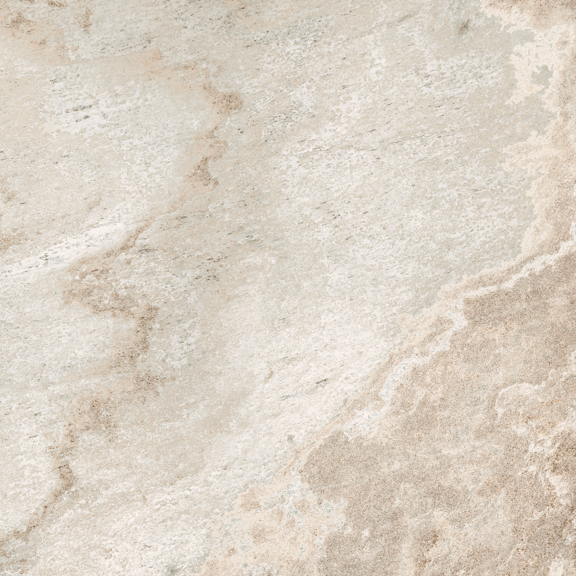 Quarzite Beige Ret.