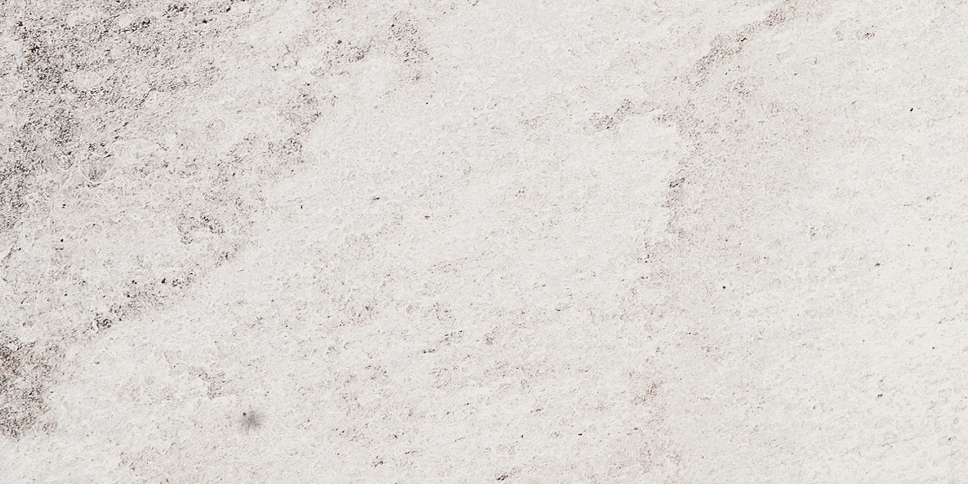 Керамогранит Quarzite Ghiaccio Ret. 30×60 см - коллекция Mystone Quarzite, Marazzi