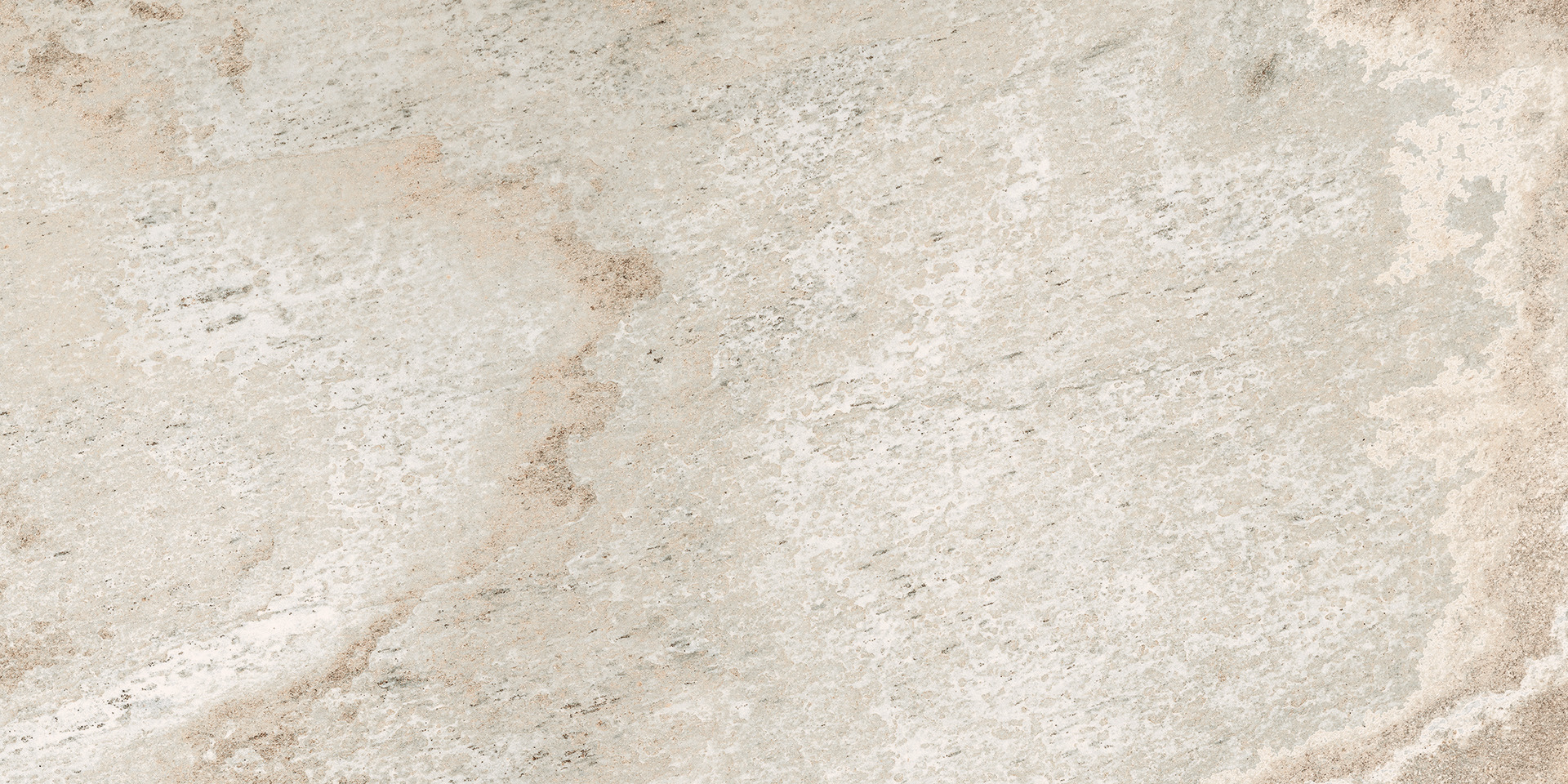 Керамогранит Quarzite Beige Ret. 30×60 см - коллекция Mystone Quarzite, Marazzi