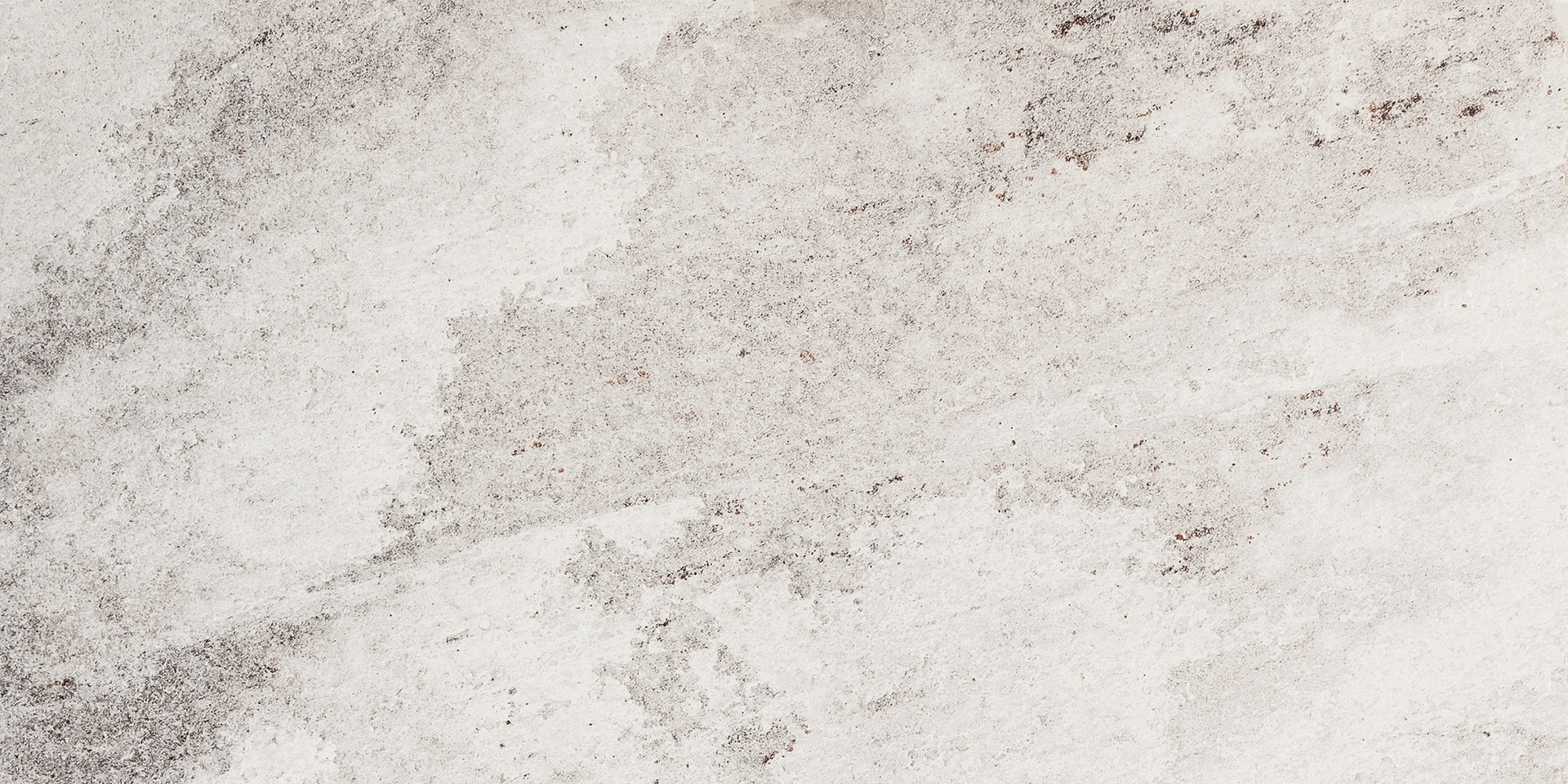 Керамогранит Quarzite Ghiaccio Rett. Strutturato 30×60 см - коллекция Mystone Quarzite, Marazzi