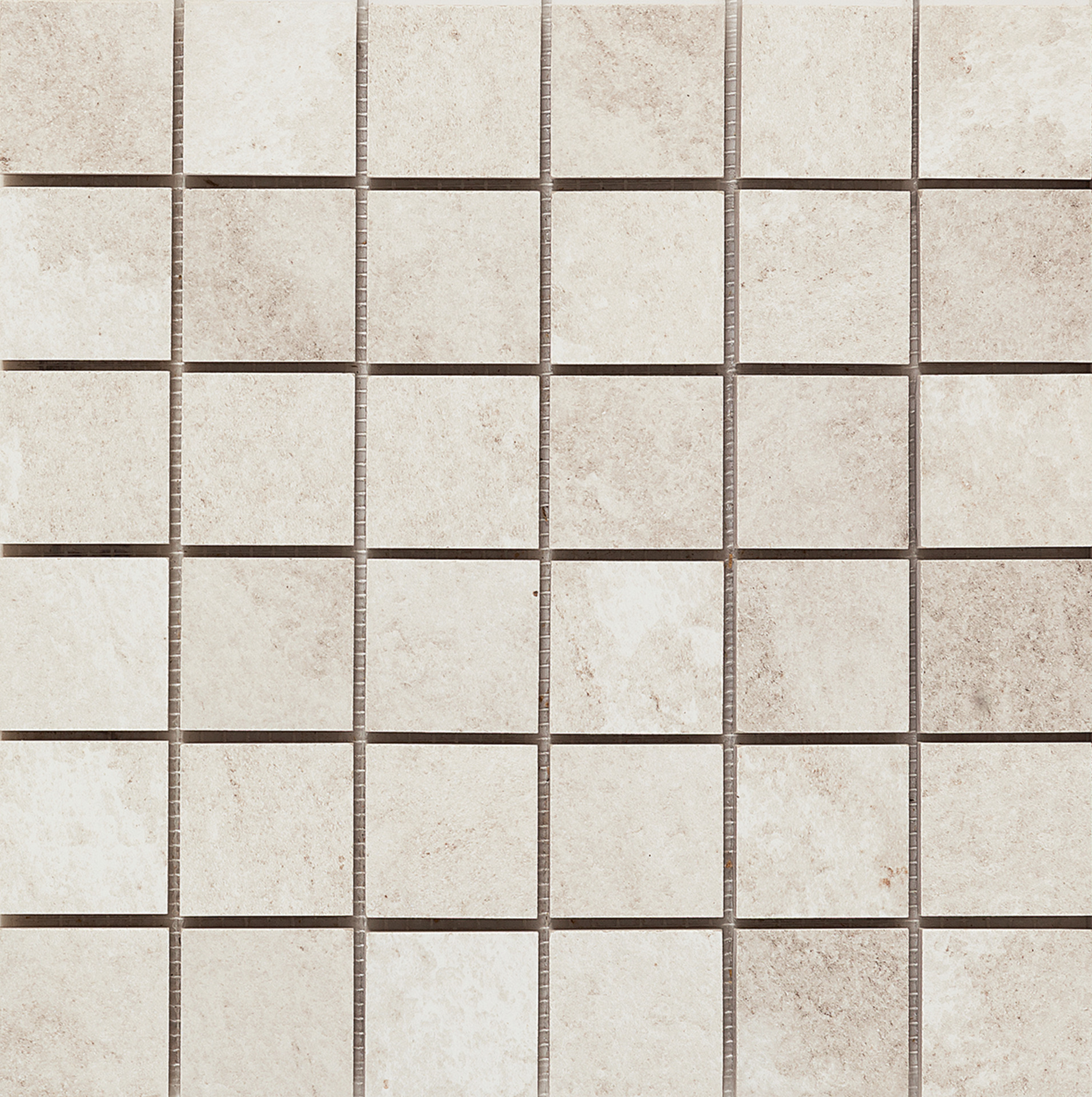 Мозаика 5x5 Beige
