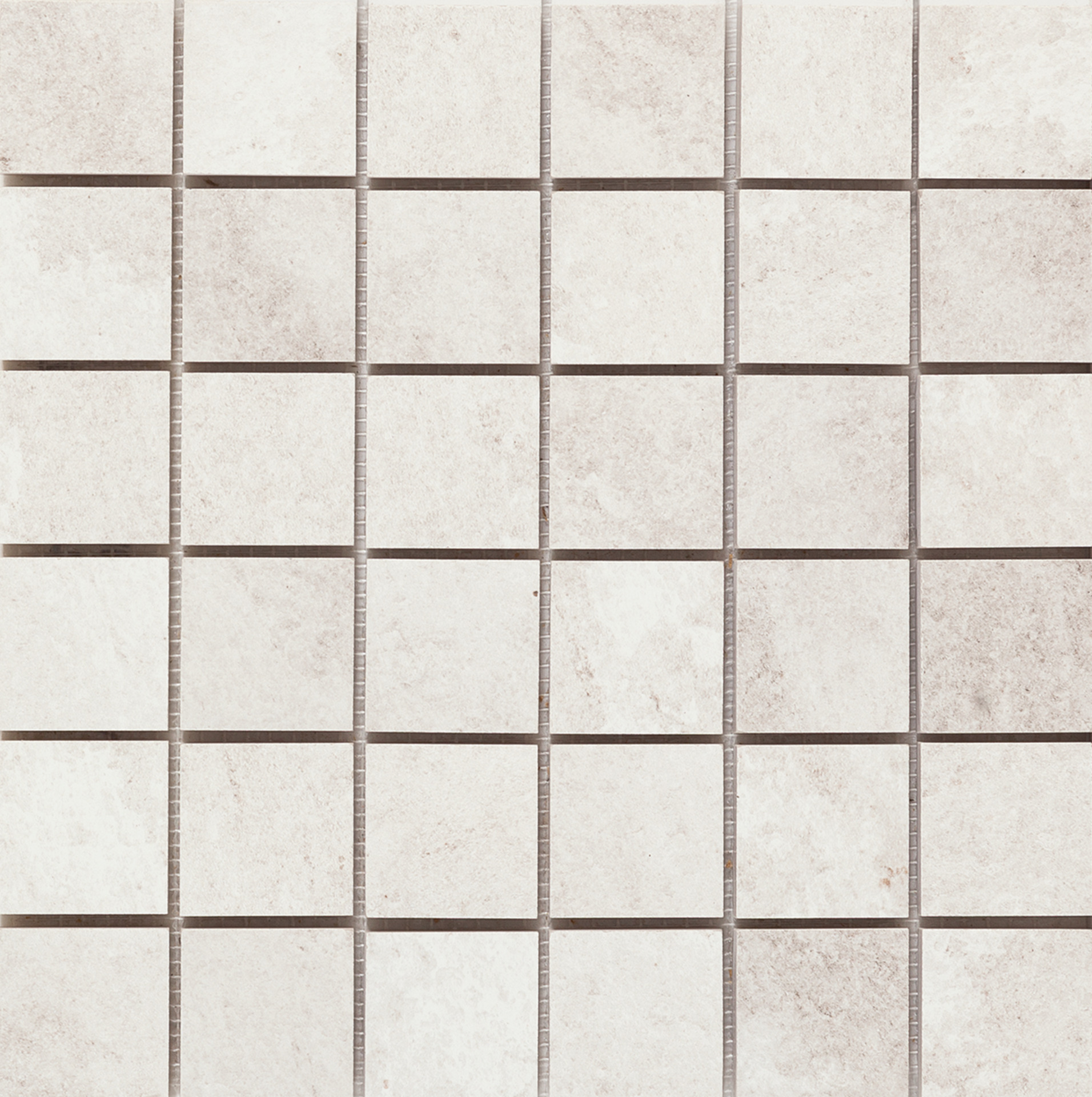 Мозаика 5x5 Ghiaccio