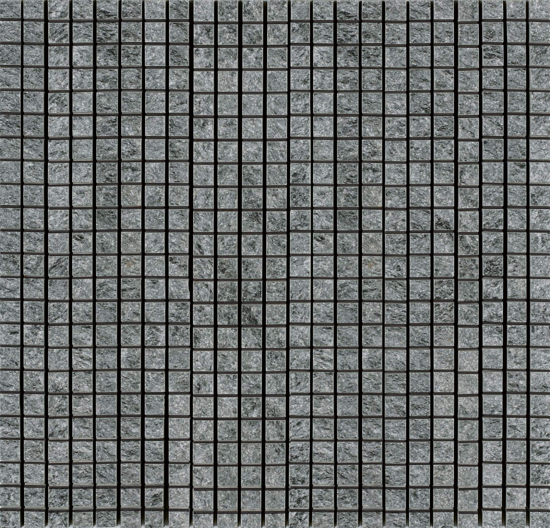 Мозаика Preinciso Platinum