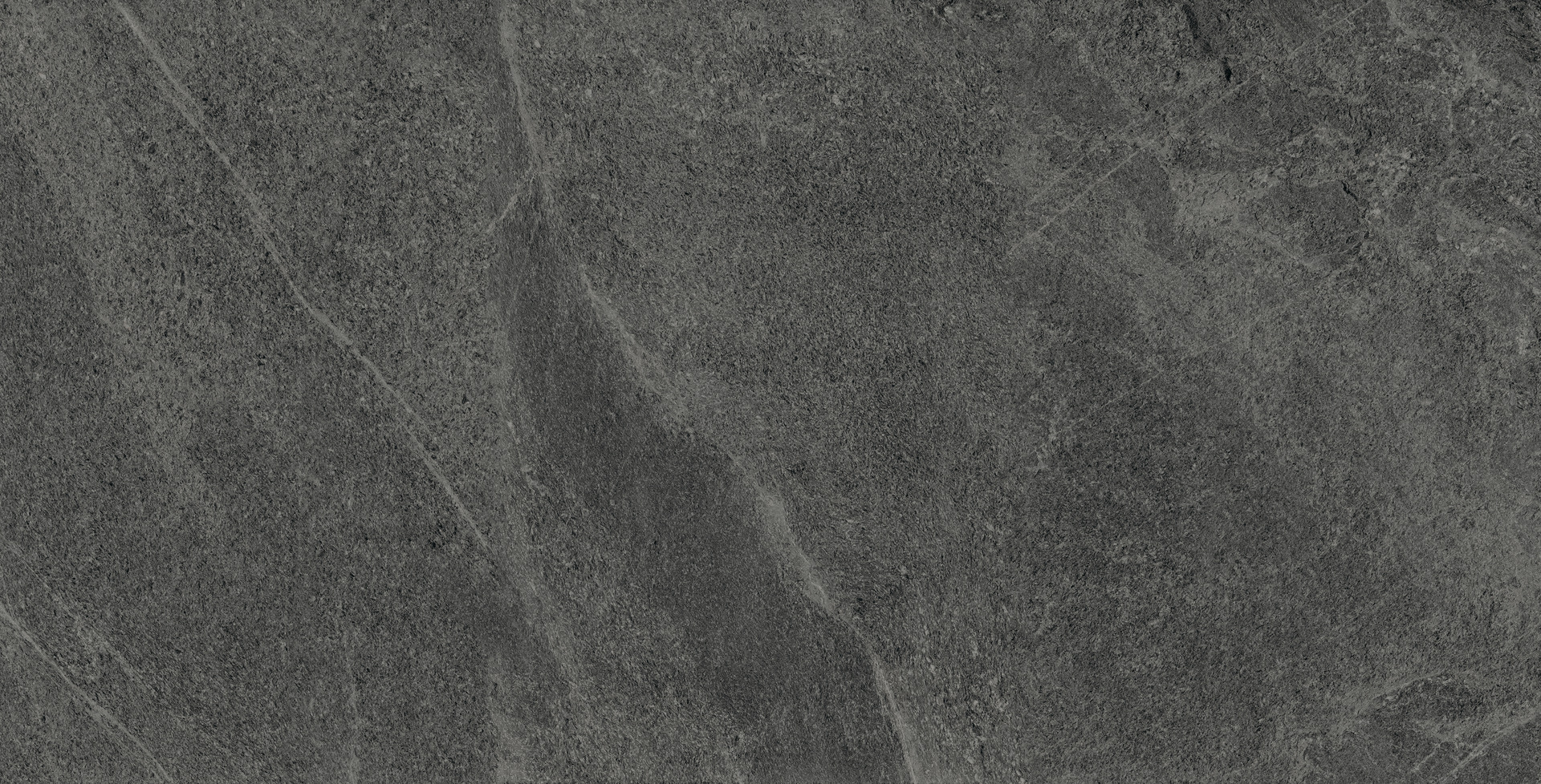 Quarzite Black Rett.