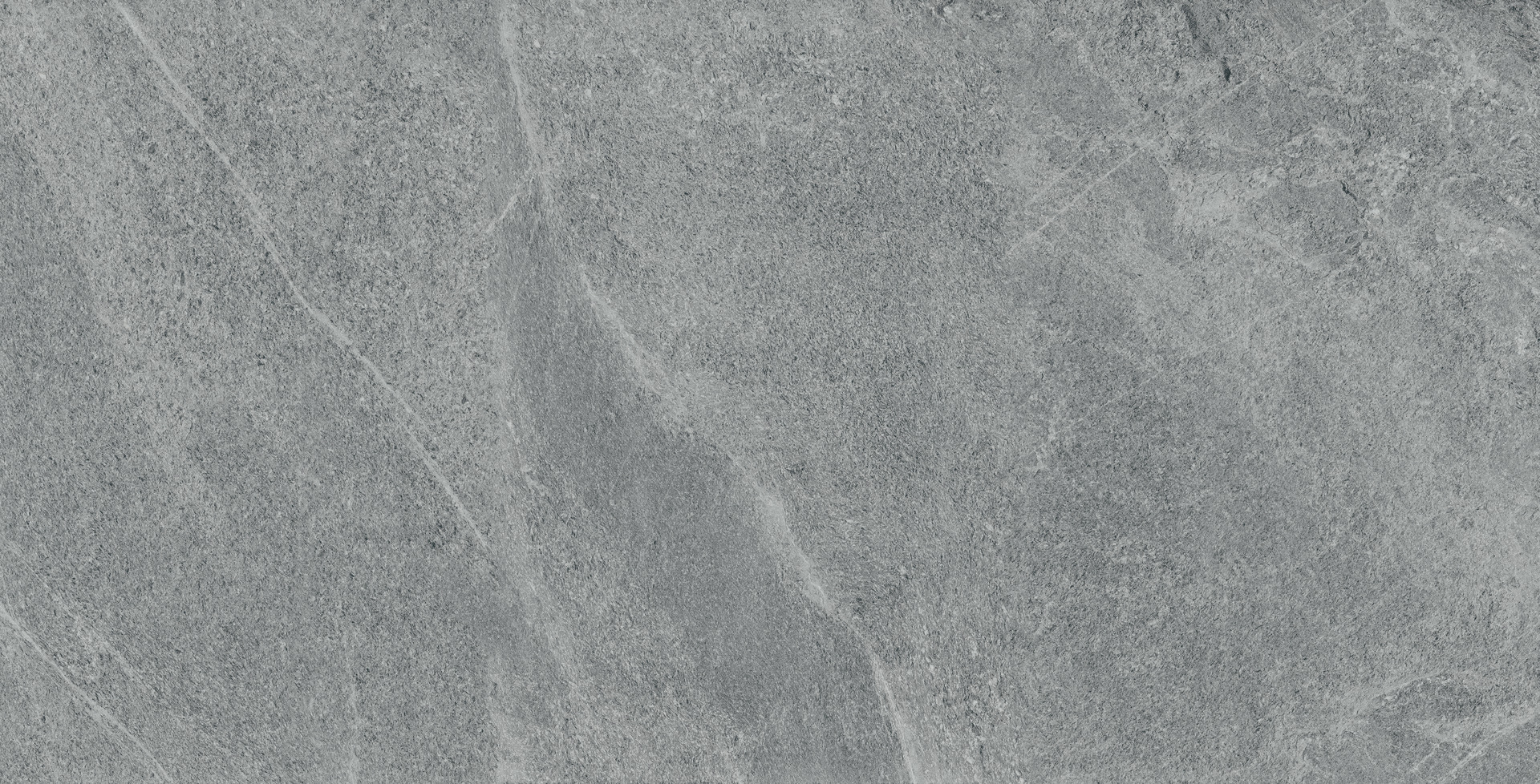 Quarzite Platinum Rett.